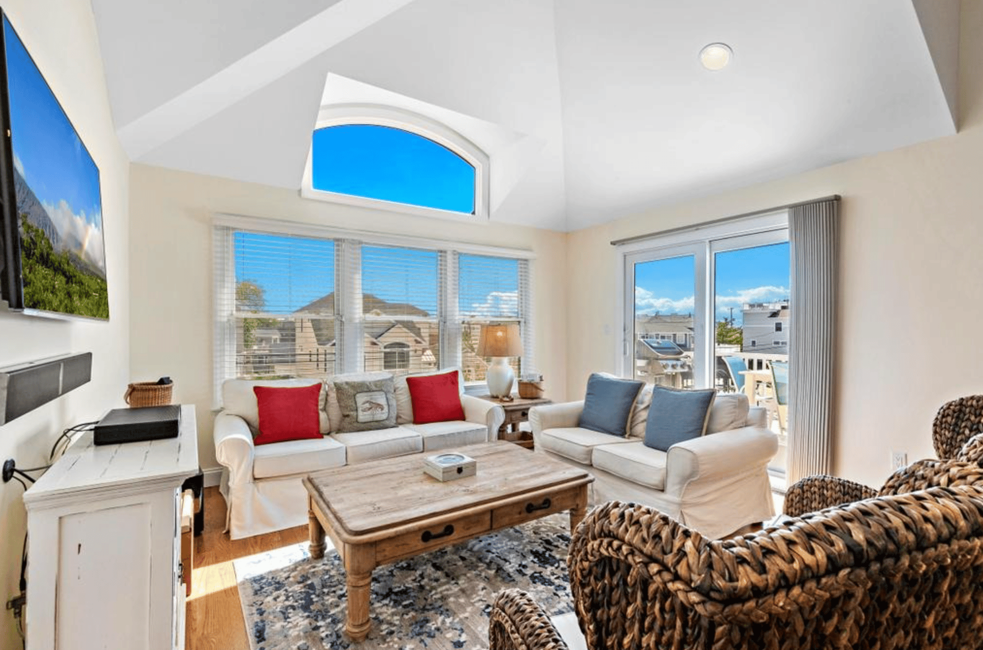 19 E 24th Street, Spray Beach - Pet Friendly