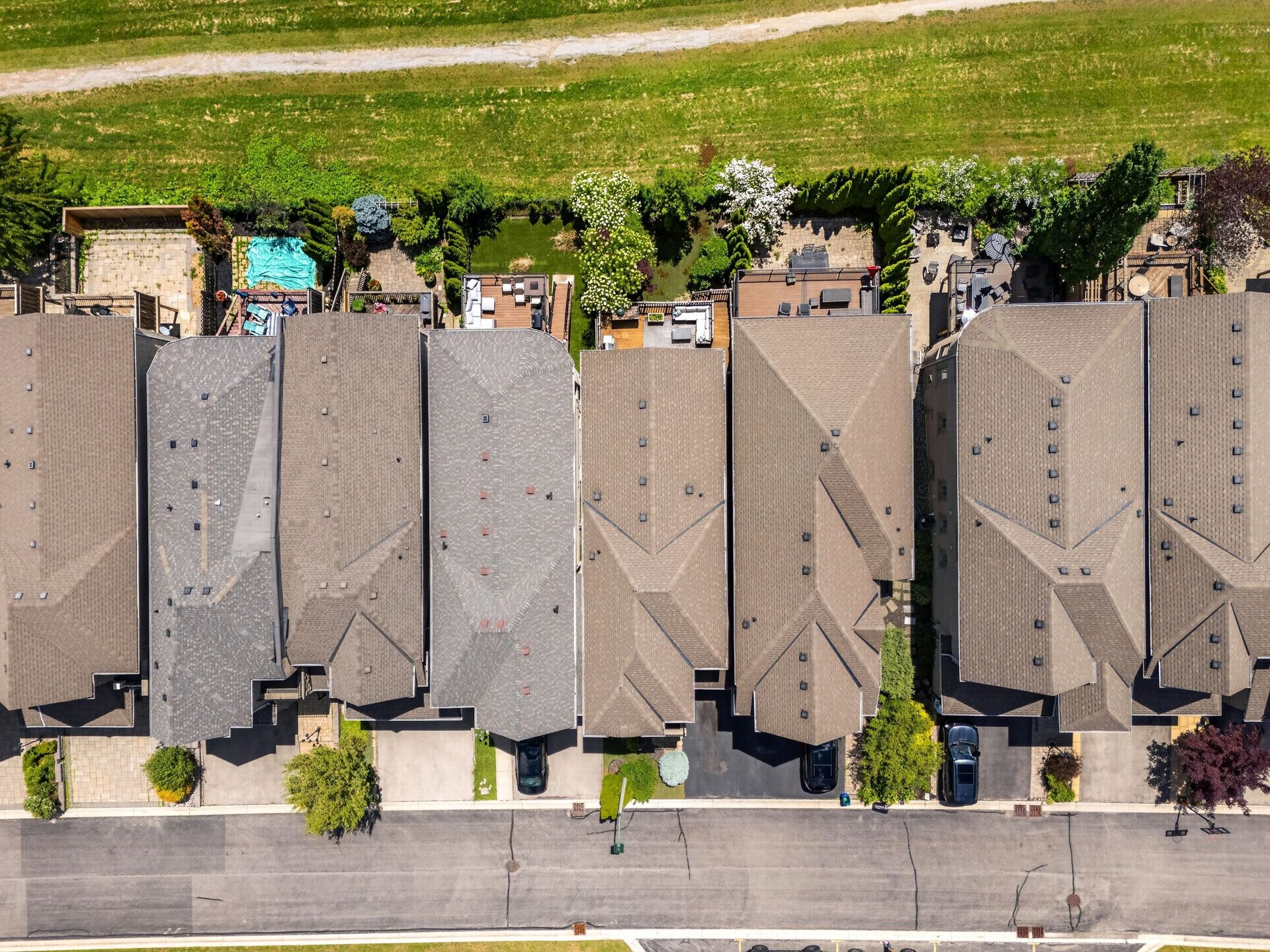 1116 Woodington Lane