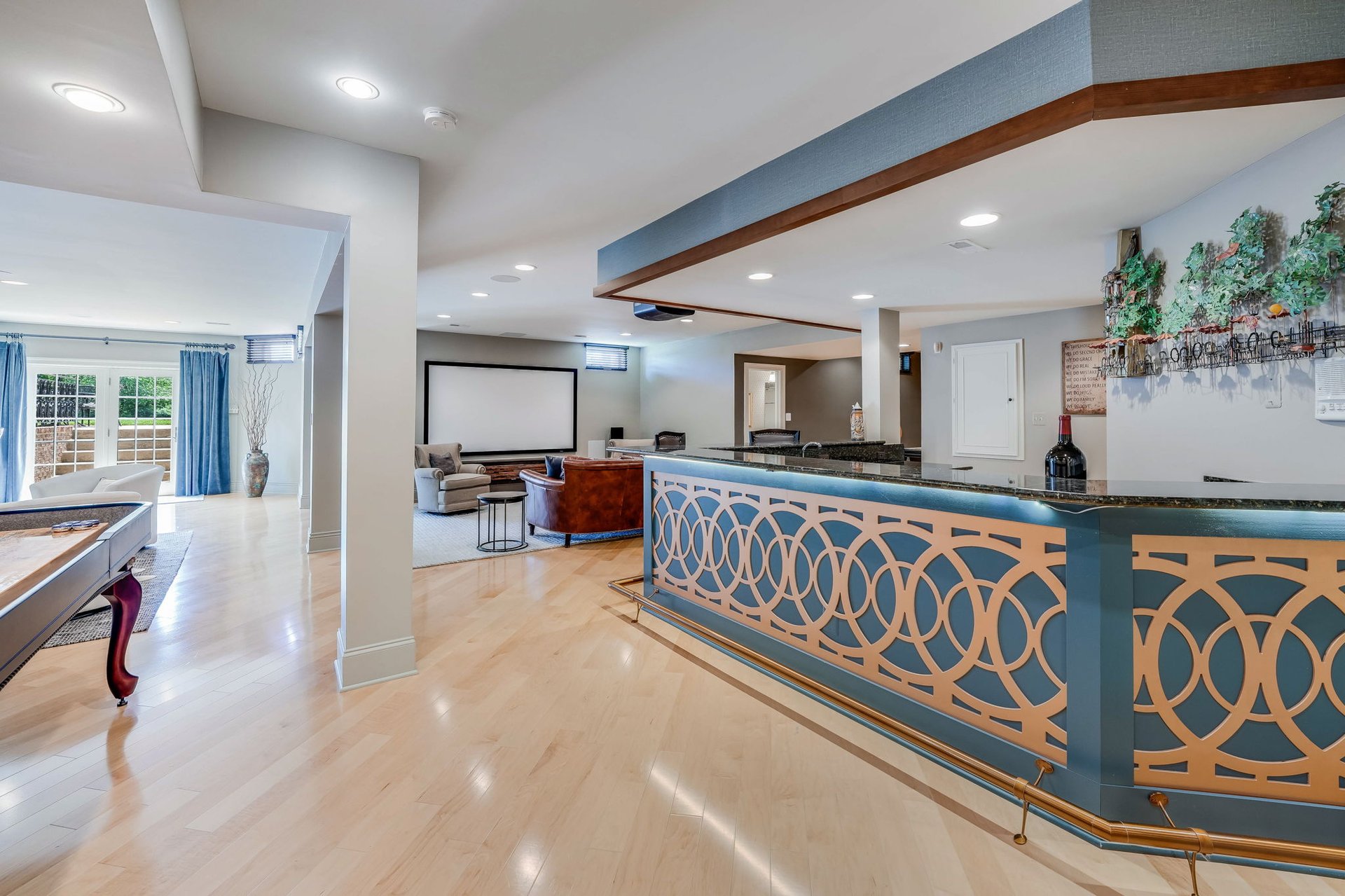 41601 Swiftwater Drive