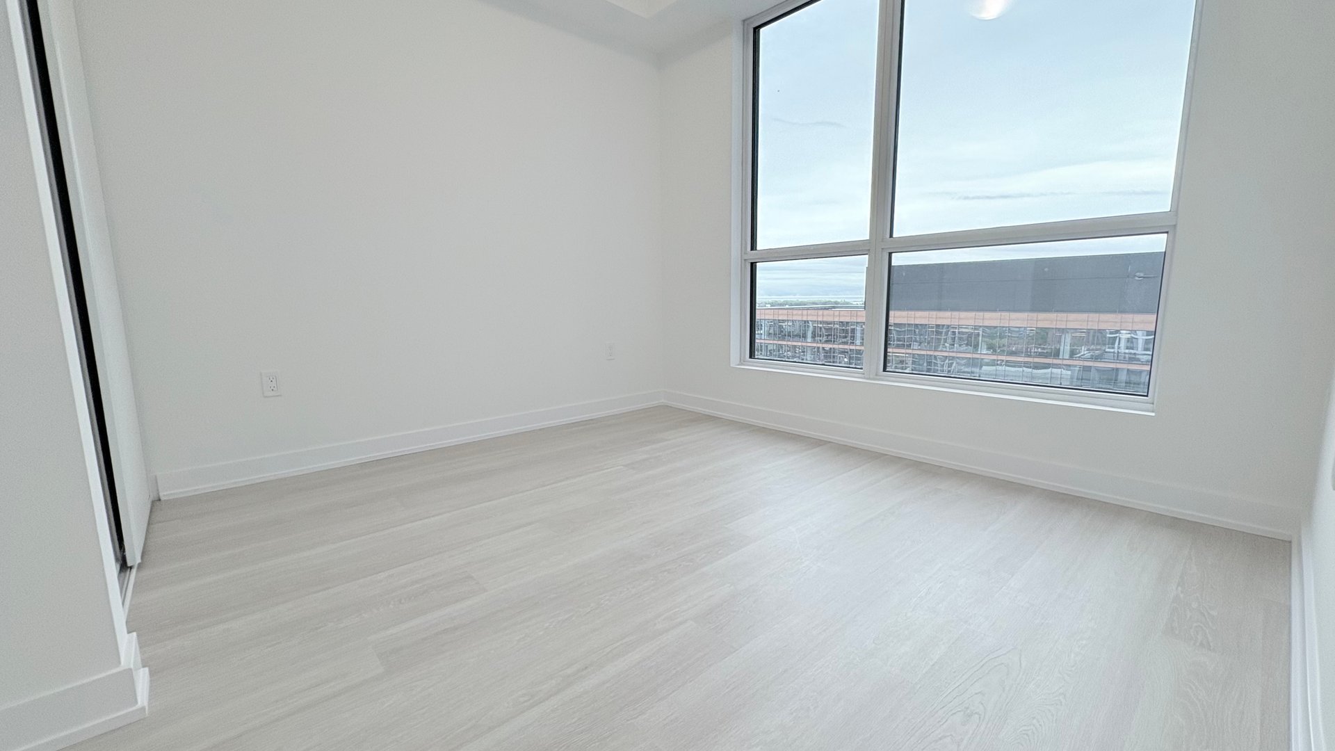15 Richardson Street 1609
