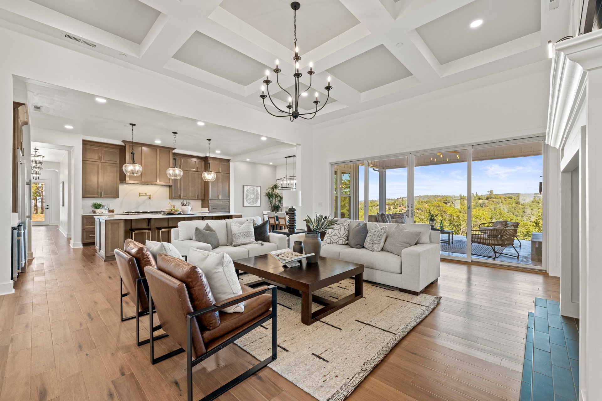 14874 Surrey Junction Lane