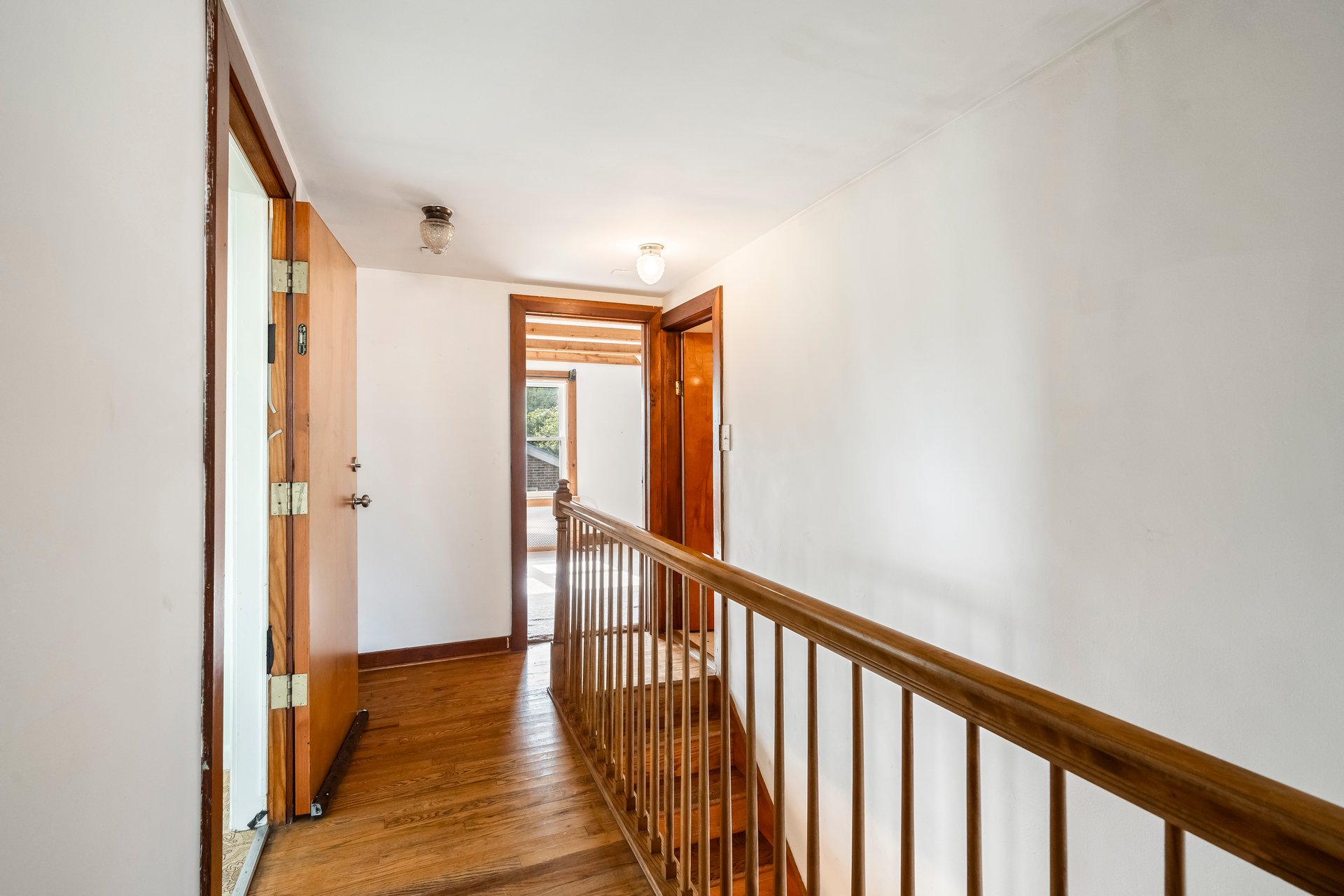 225 East State Street
