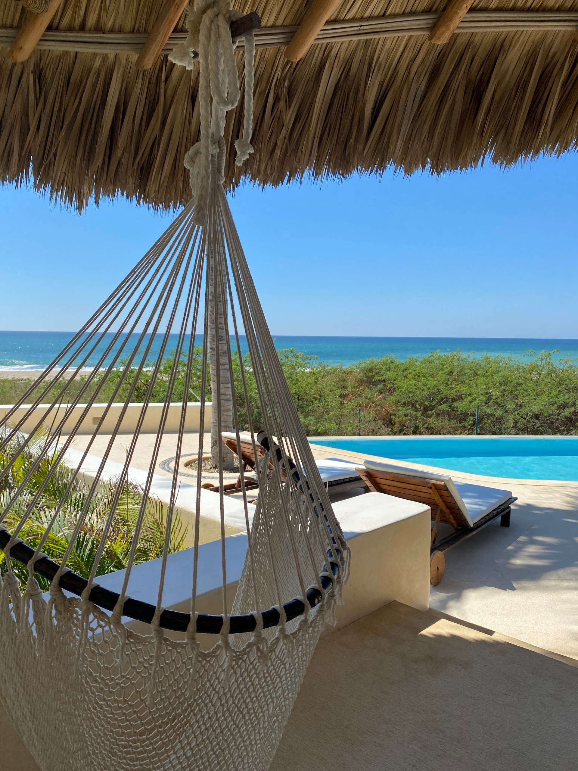 4 Bedroom, Single Family Home, Casa del Pacifico