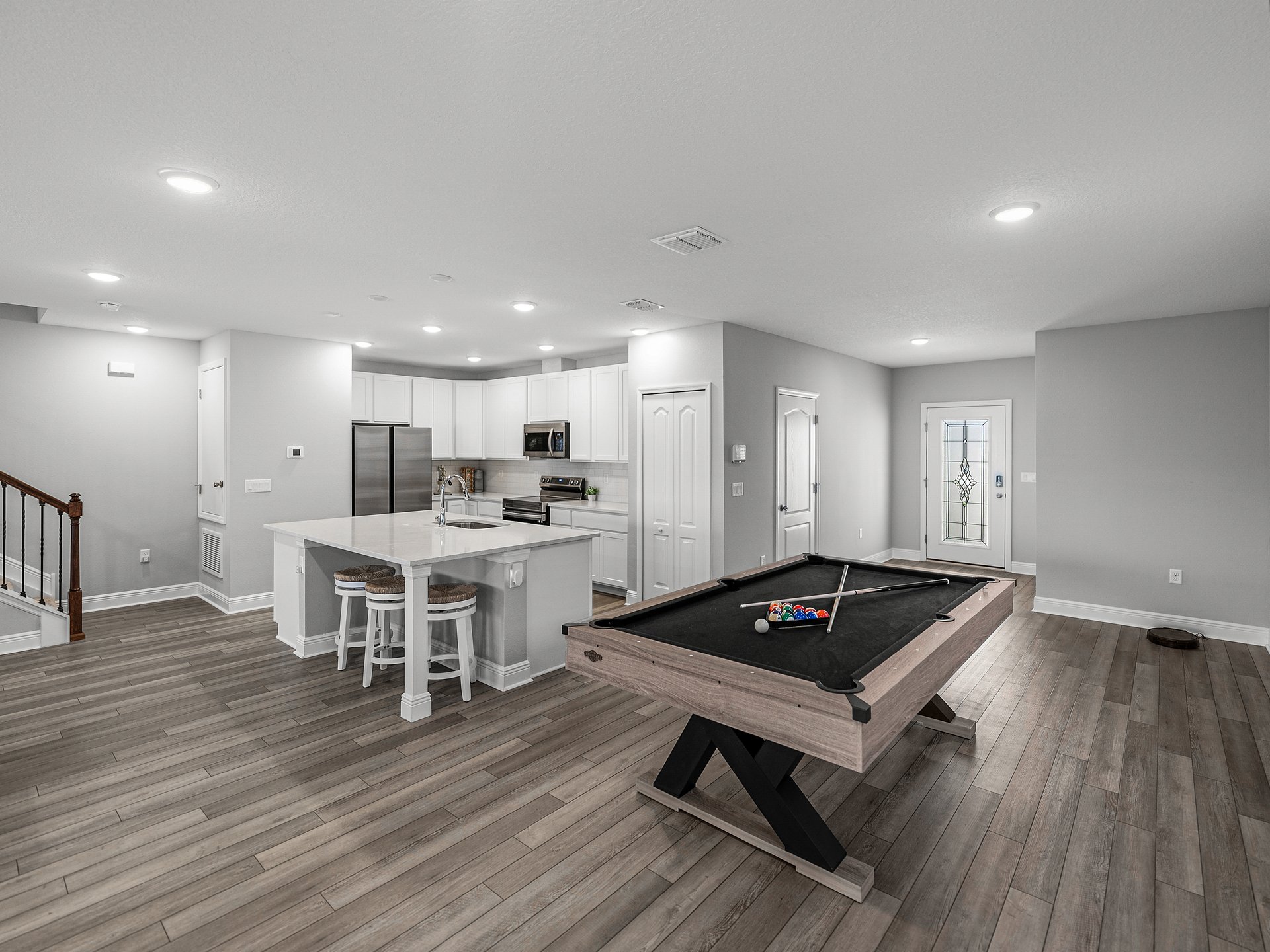 11232 Bram Bay Court