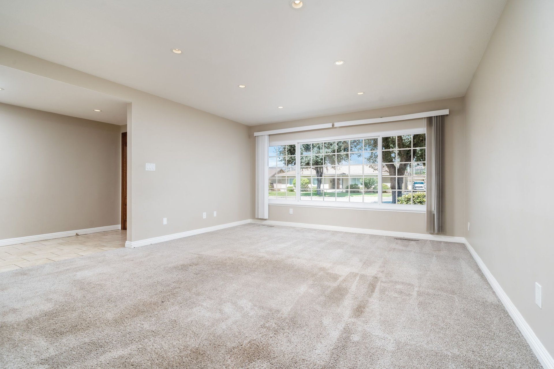 952 Occidental Drive