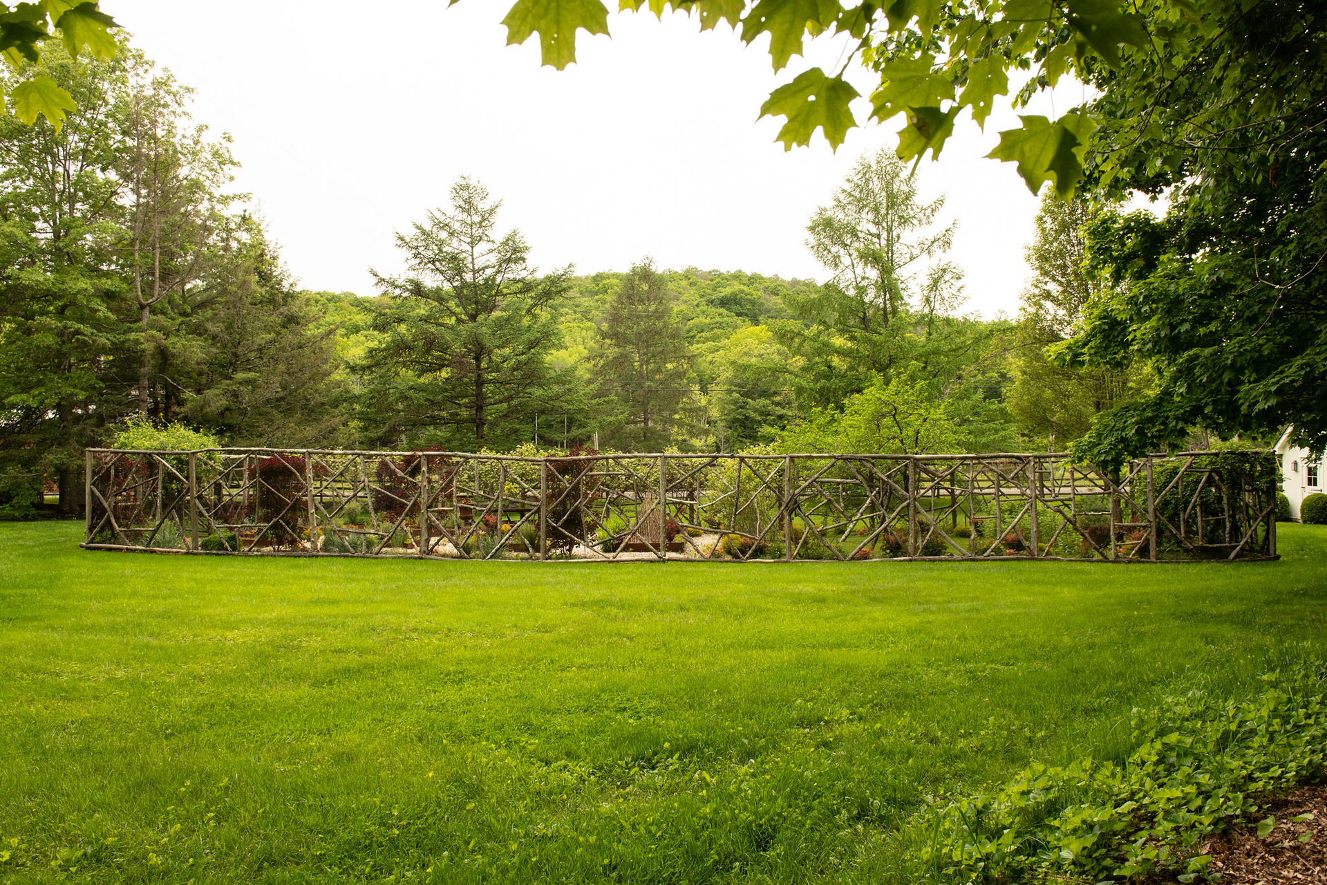 516 County Route 11, Ancram