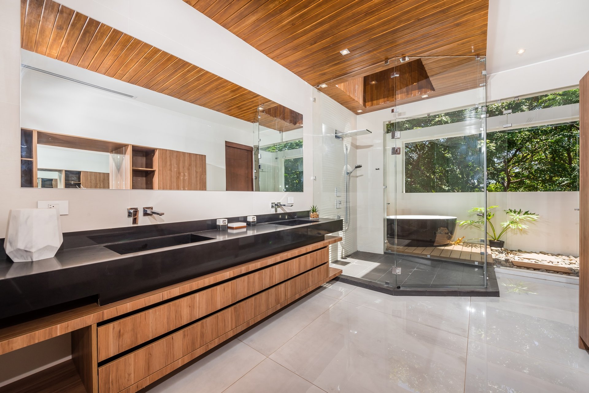 Los Almendros 66 | A Luxury Oasis in Hacienda Pinilla