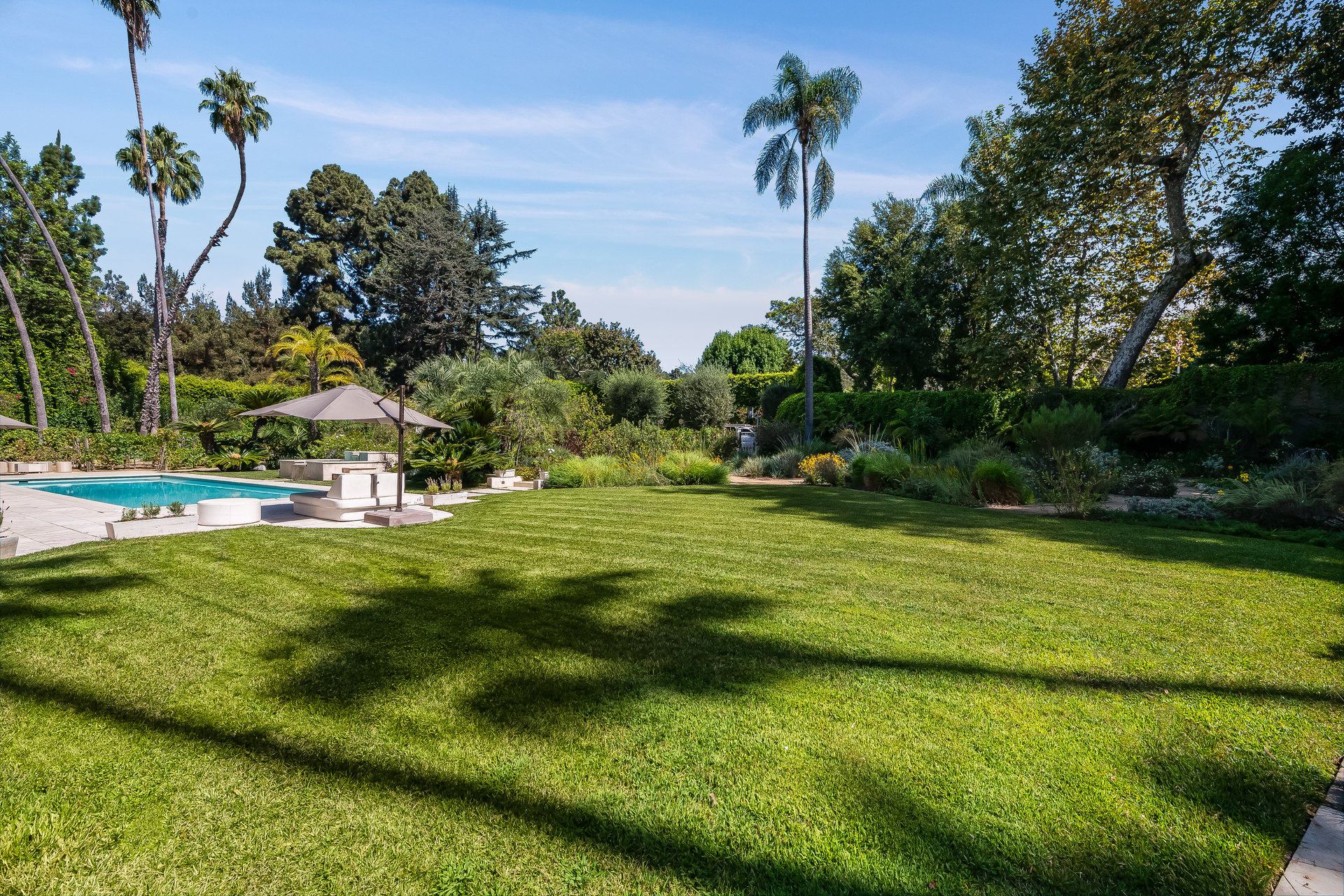 101 Bel Air Rd