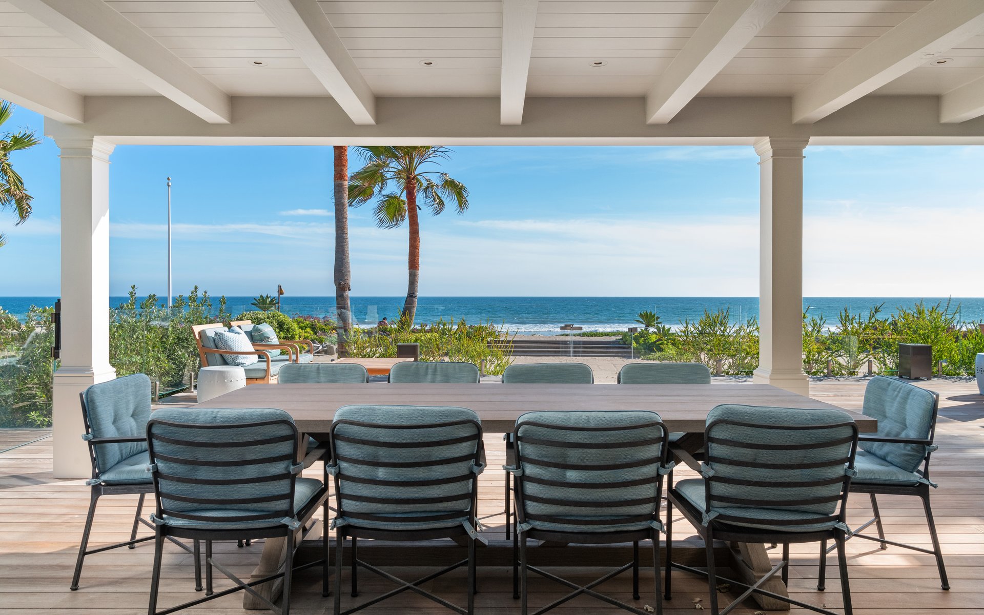 31134 Broad Beach Rd, Malibu