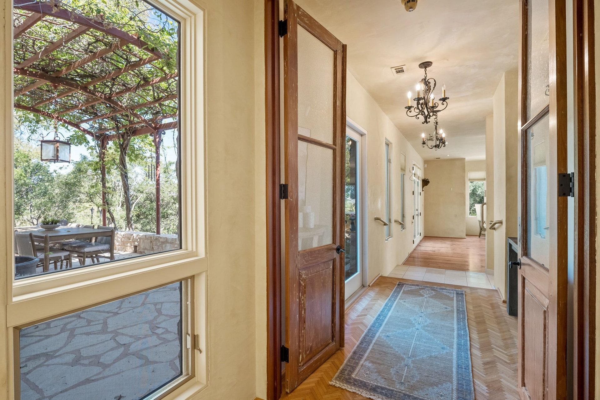 14721 Bear Creek Pass
