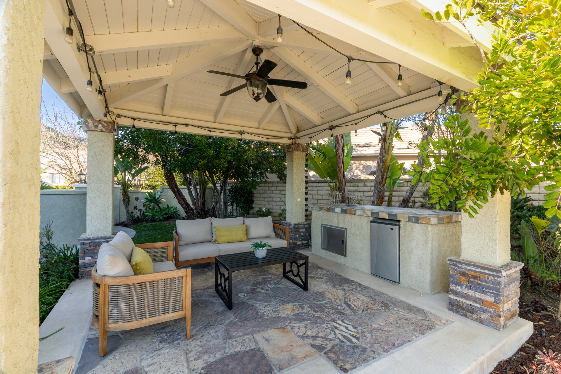 4234 Via Cerritos