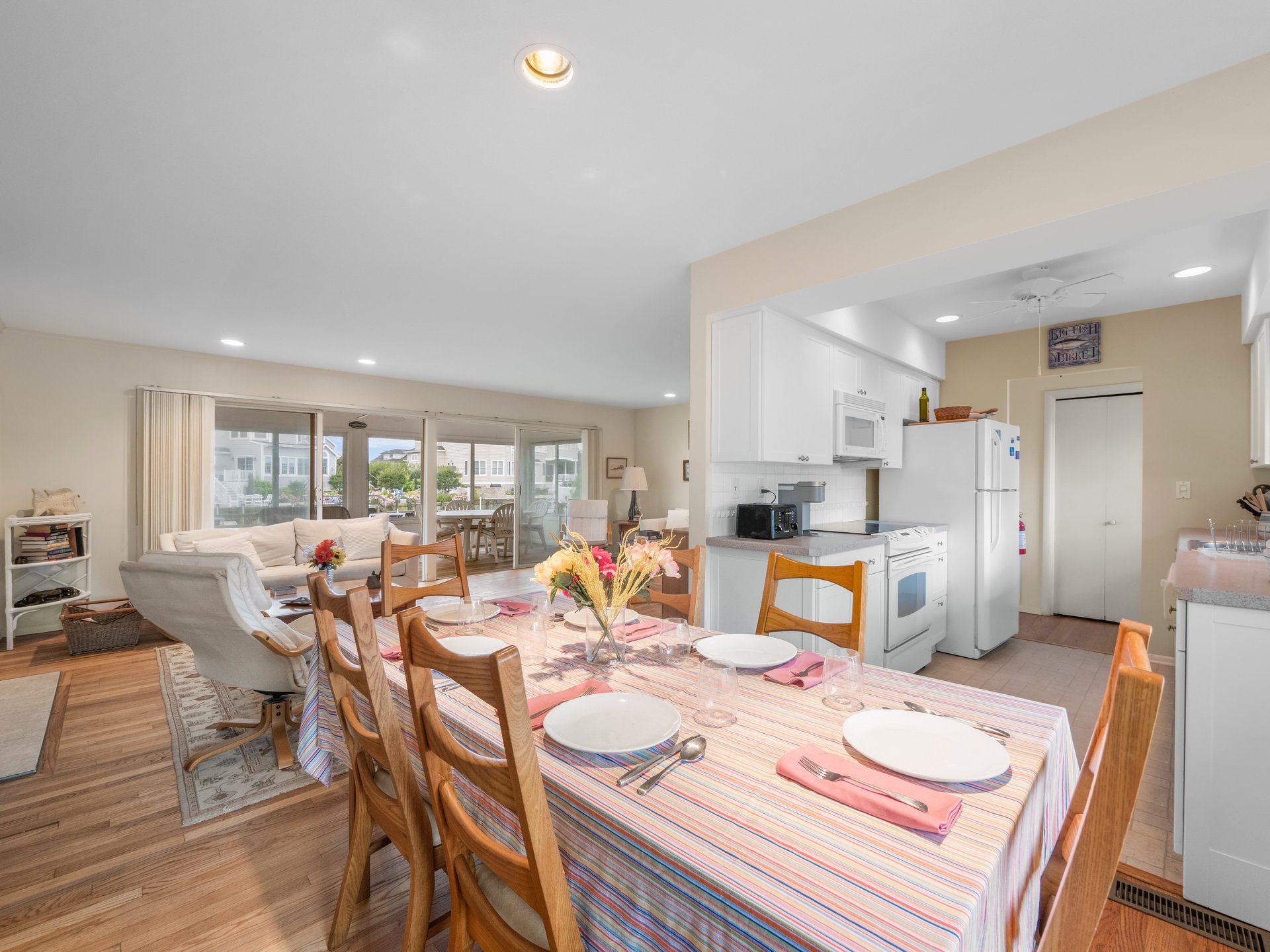 15 Beacon Drive, Loveladies