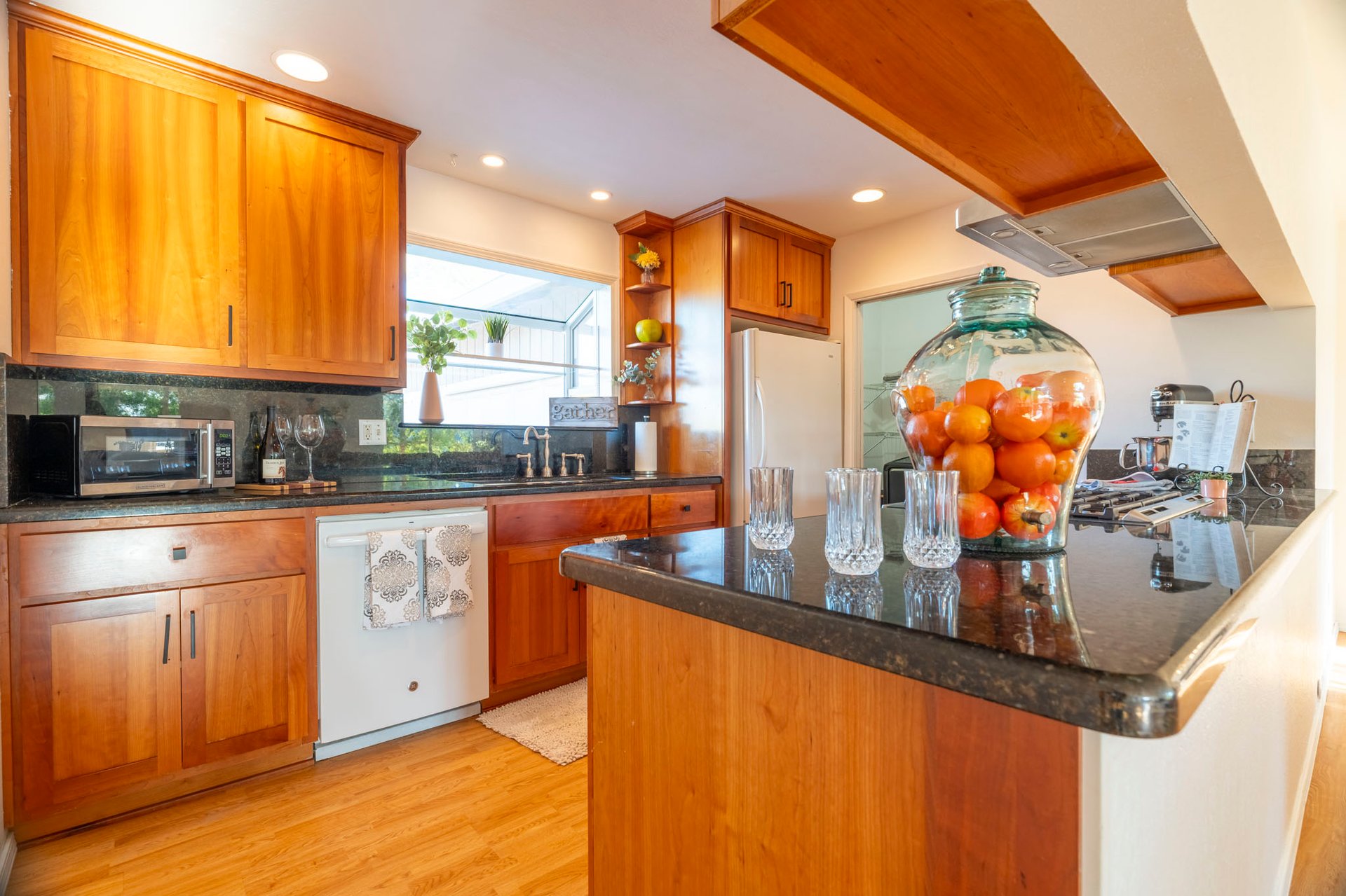 173 Arcadia Dr | Grass Valley