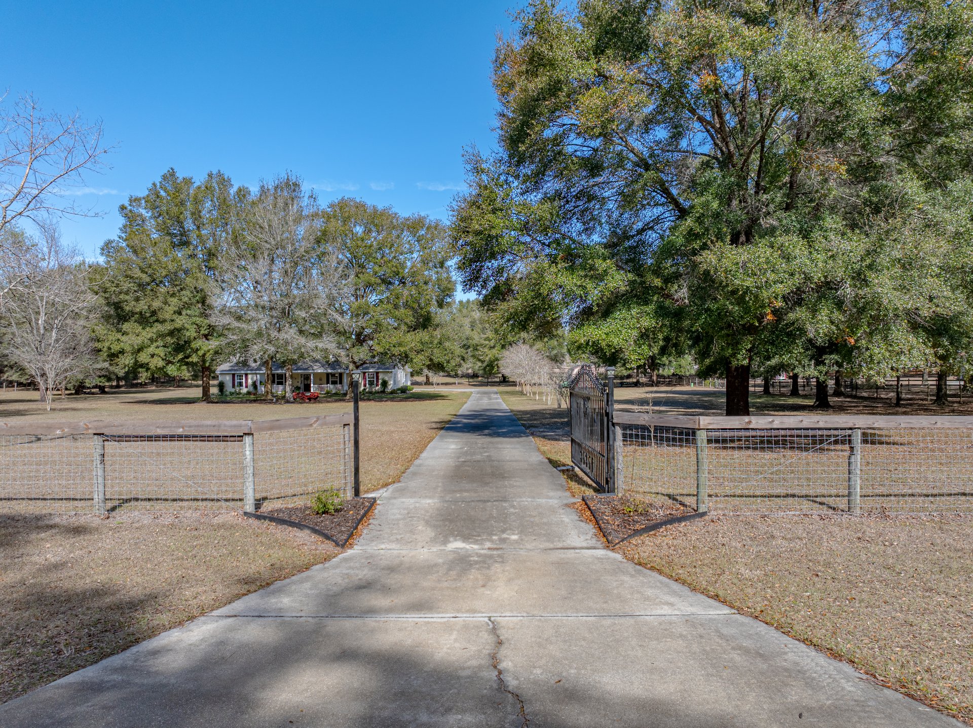 35351 NINA SUE LN