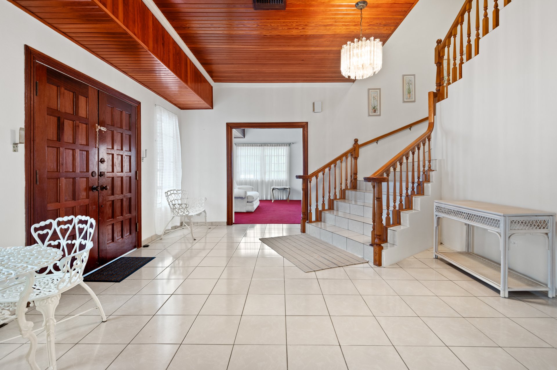 28 Oak Hill Road
