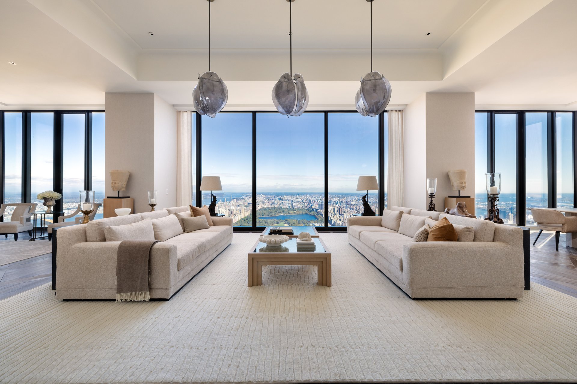 111 West 57th Street
