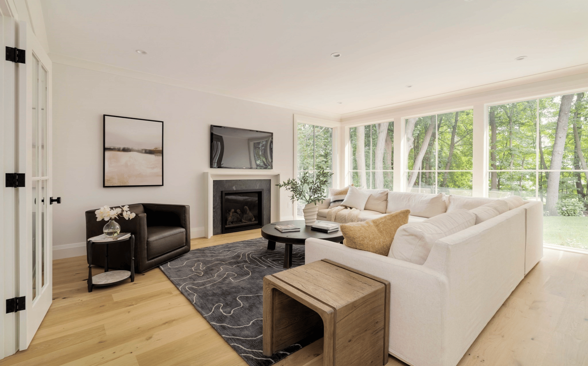 10 Bird Hill Avenue