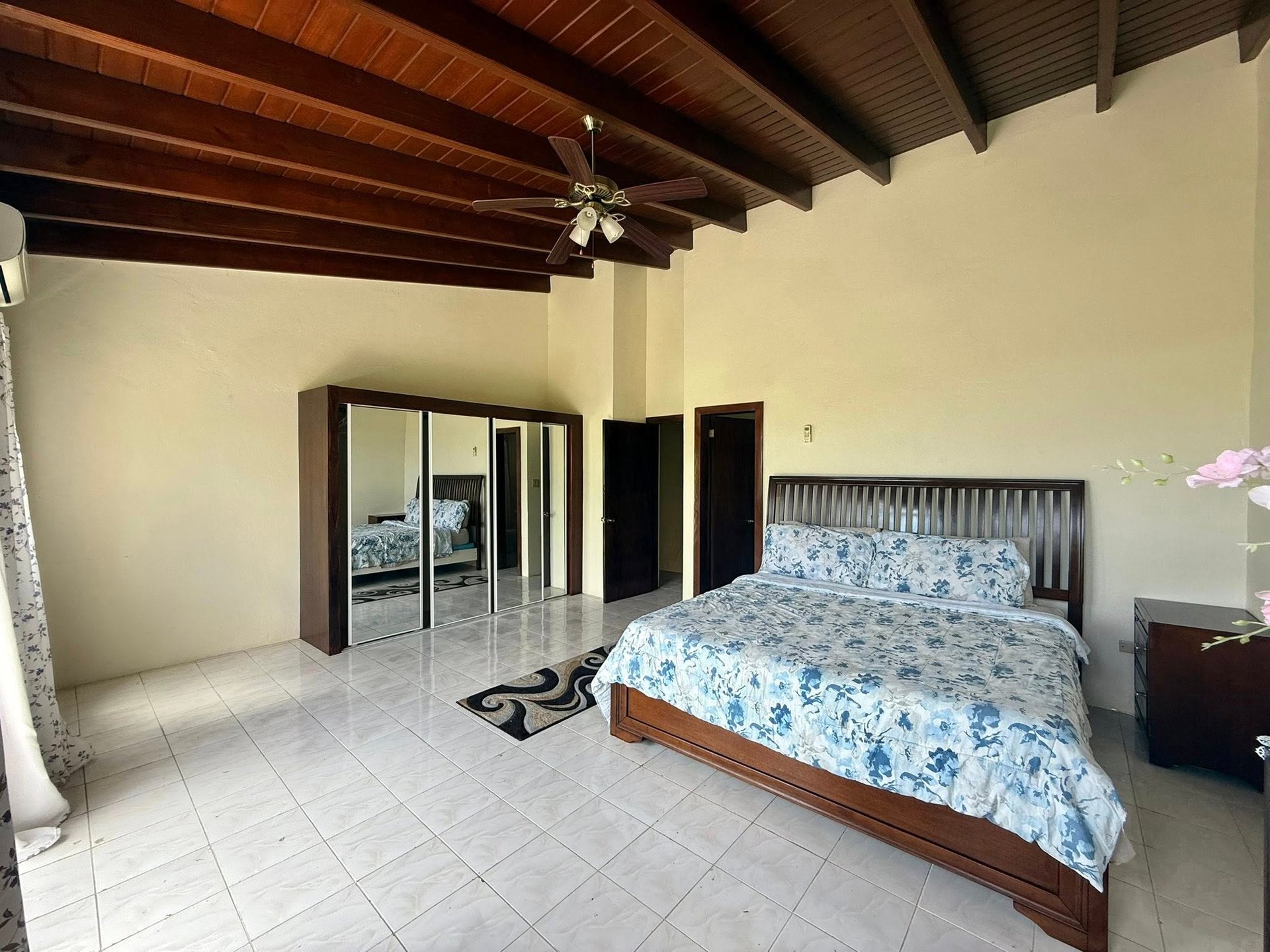 1132 Fahie Hill 2 Bedroom Apartment