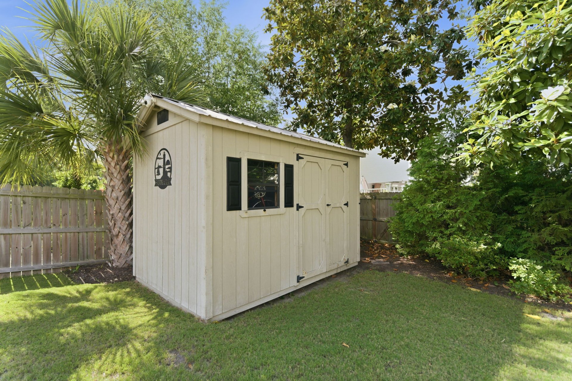 408 Goldsboro Ave