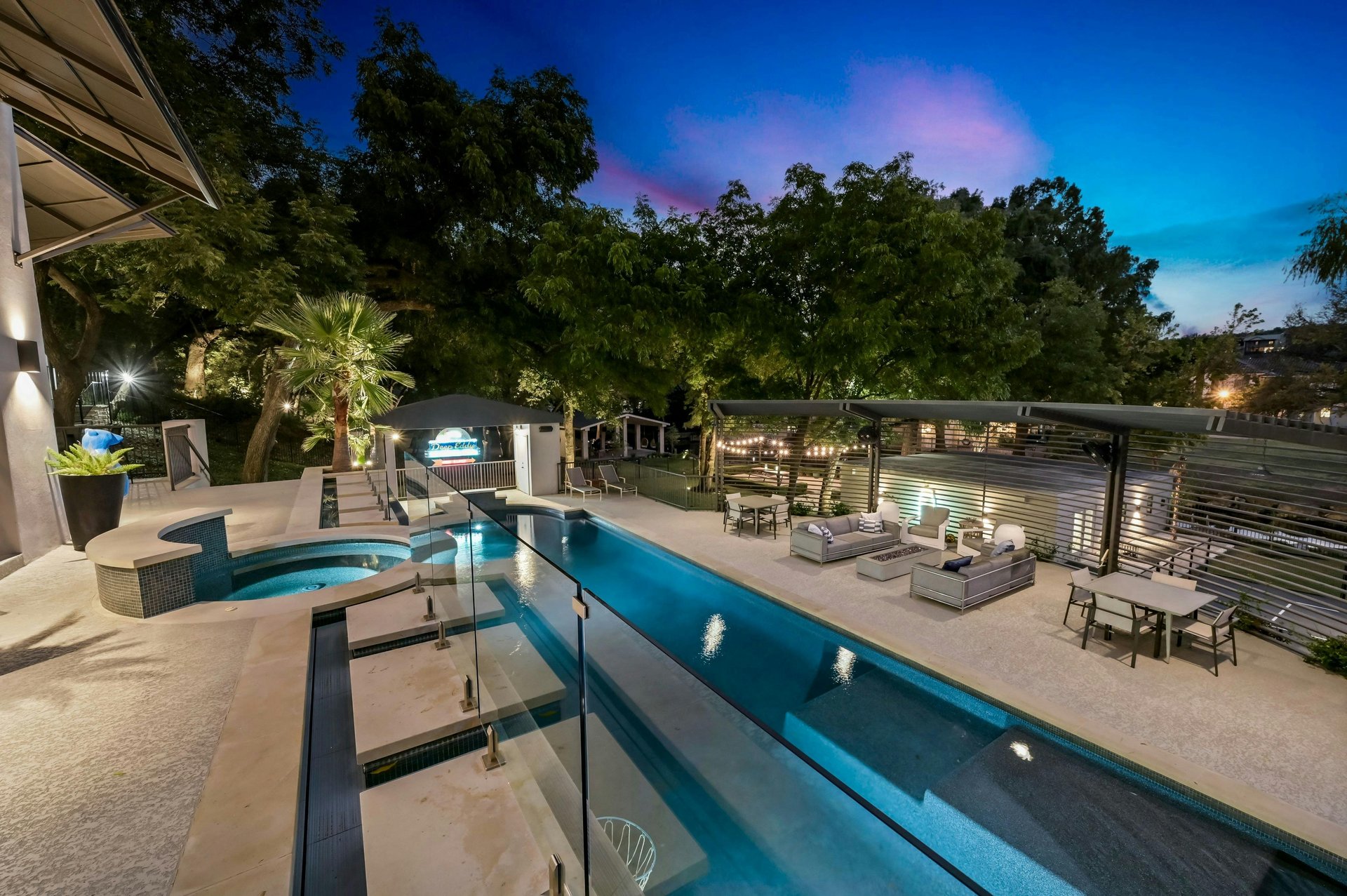 4705 Island Cove 