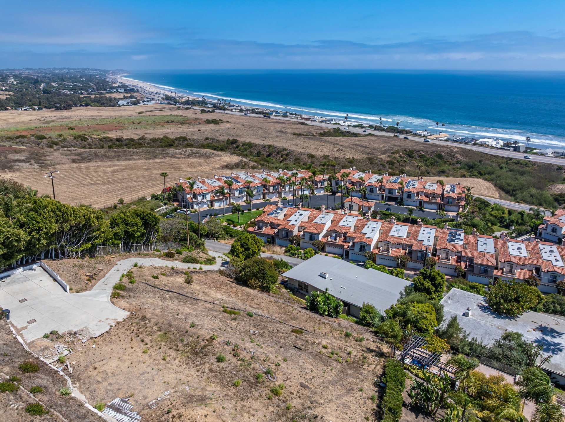 31113 Bailard Rd Unit: A