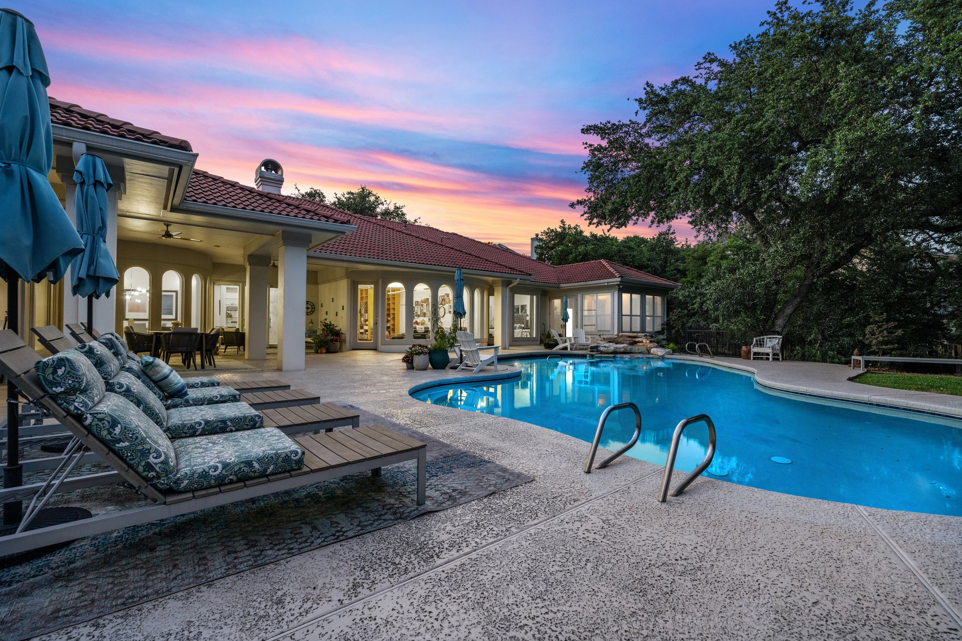 5901 Inter Council Cove