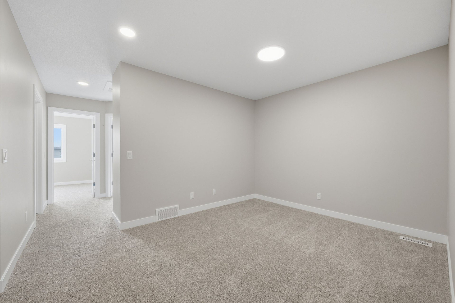 339 Belvedere Drive SE