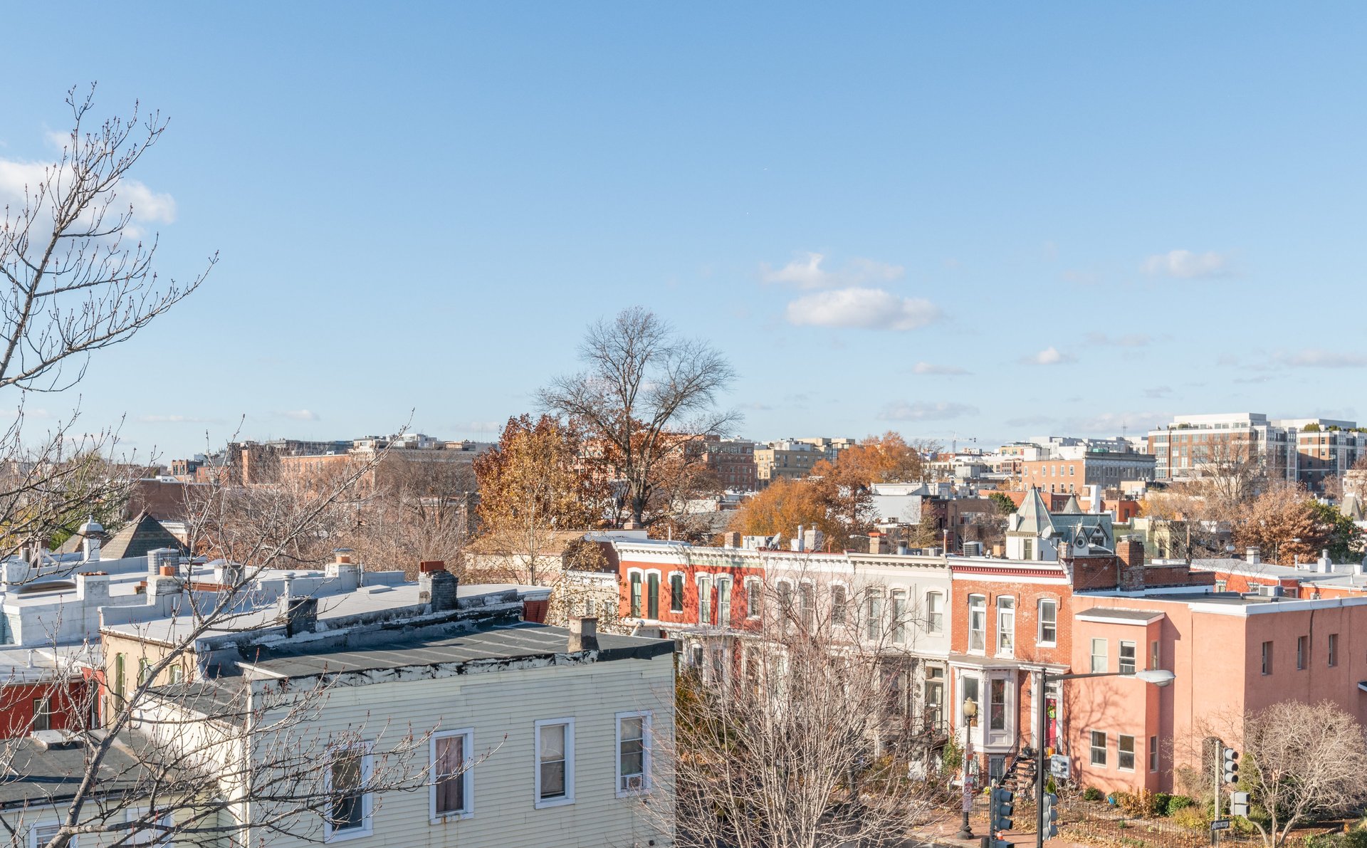 1735 10th St NW, #2