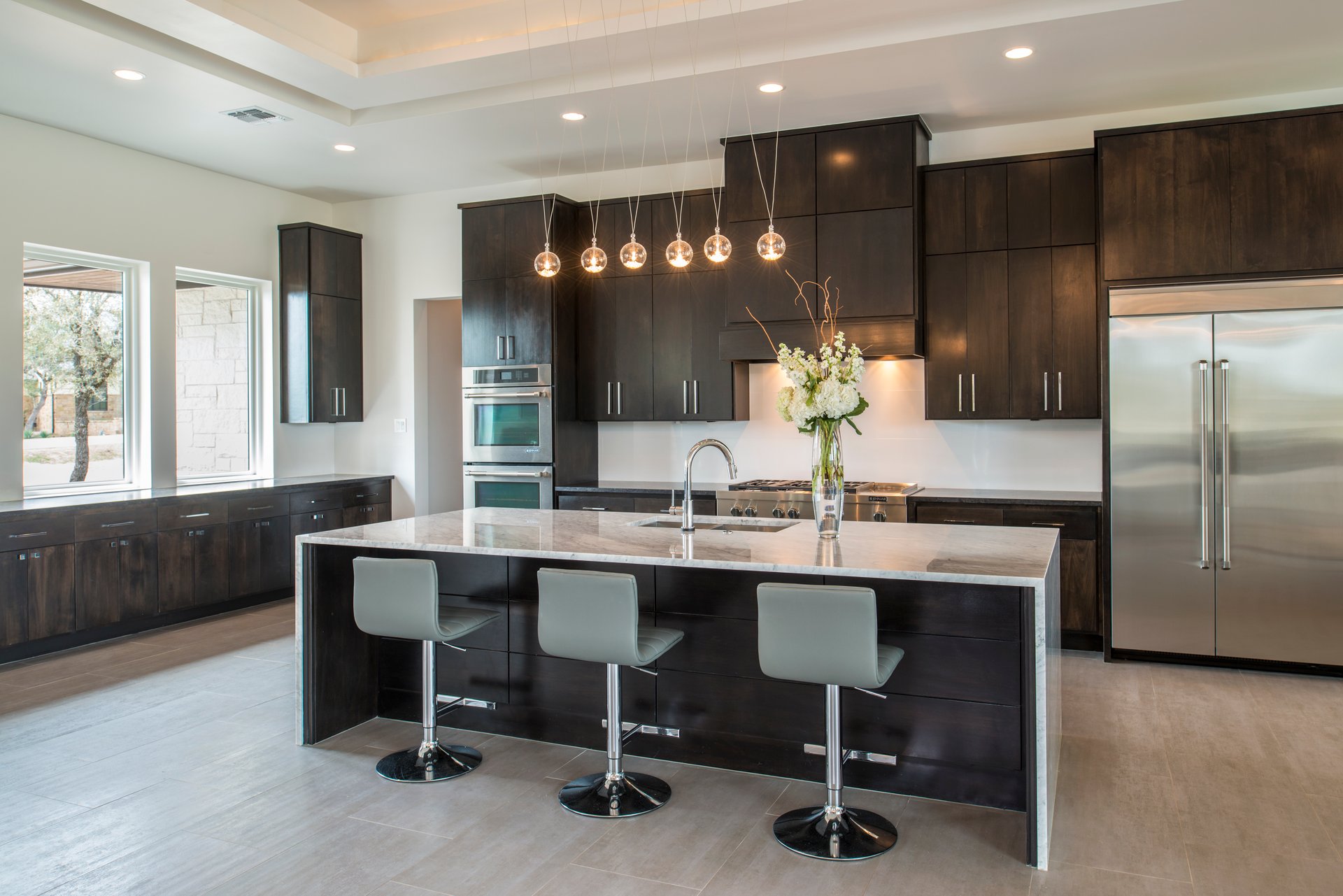 Private Address, Austin, TX 78738