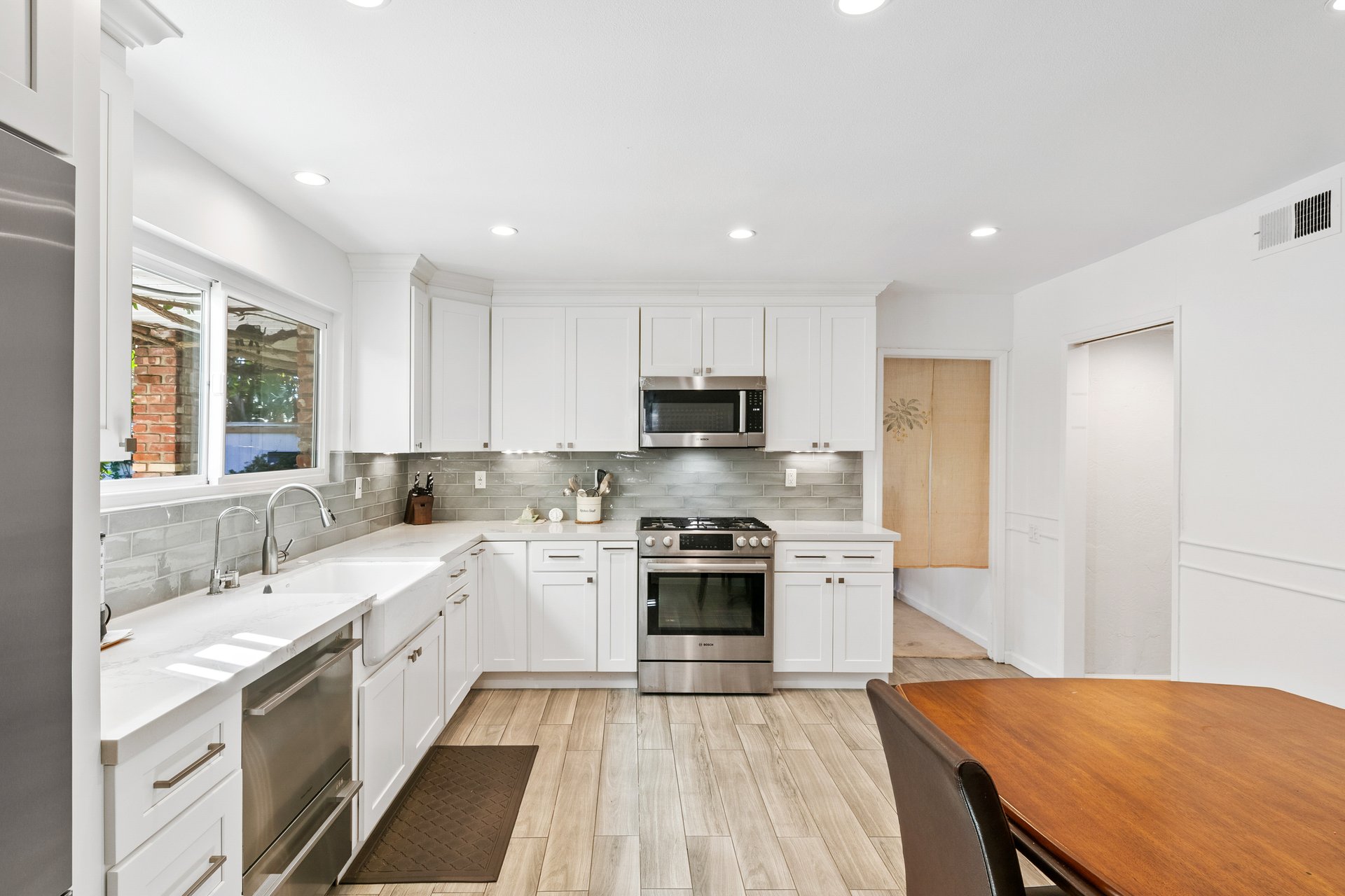 Rare Malibu West Opportunity