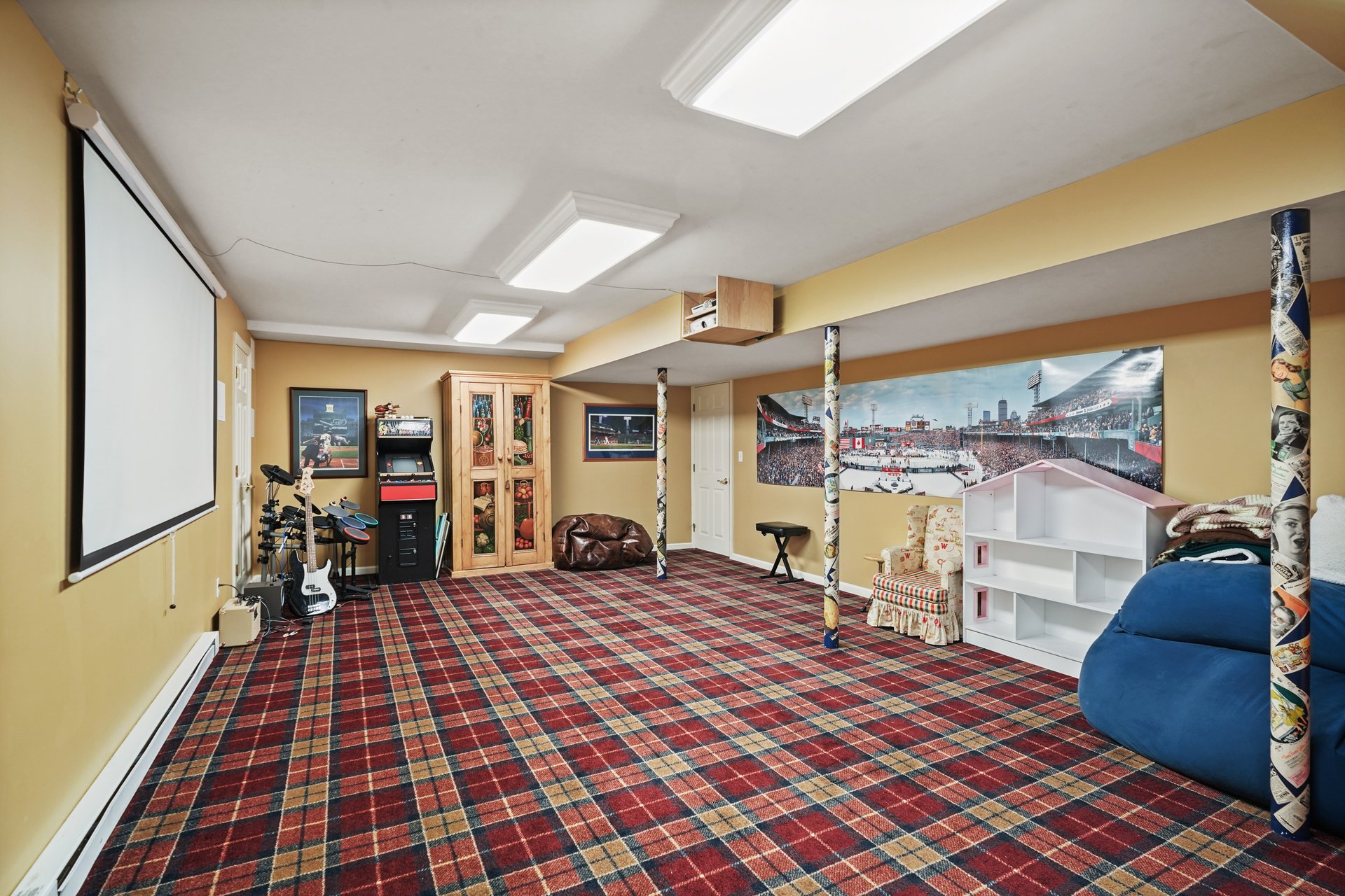 26 Autumn Ridge Road
