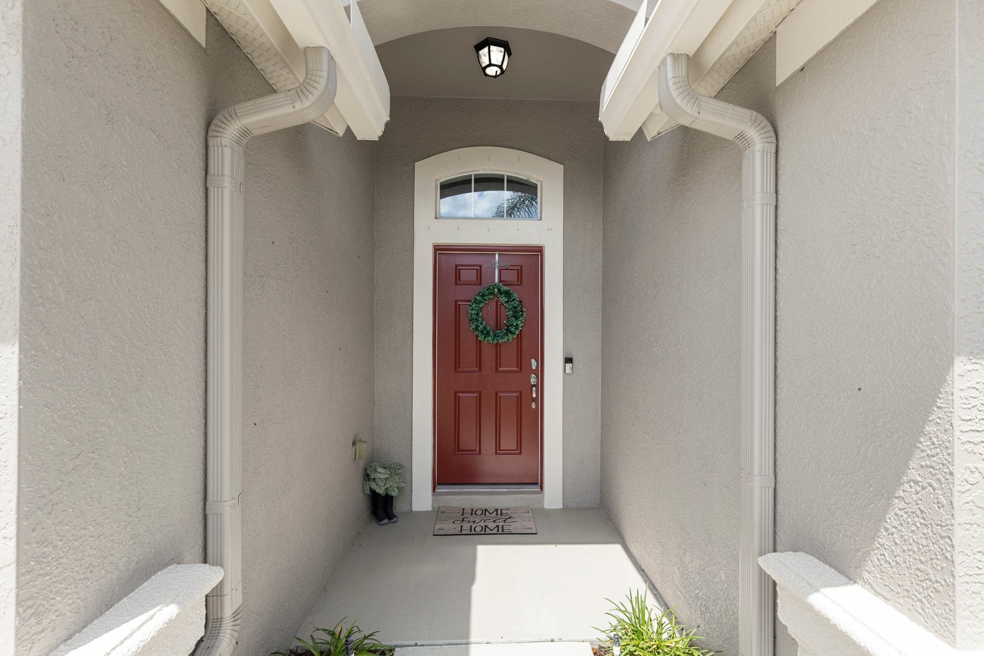 3911 LANGDRUM DR