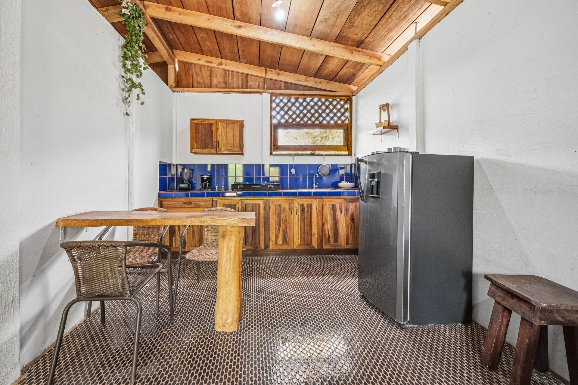 Las Salinitas de Playa Grande | Multi-Casita Investment Property with Pool & Owner Financing Available