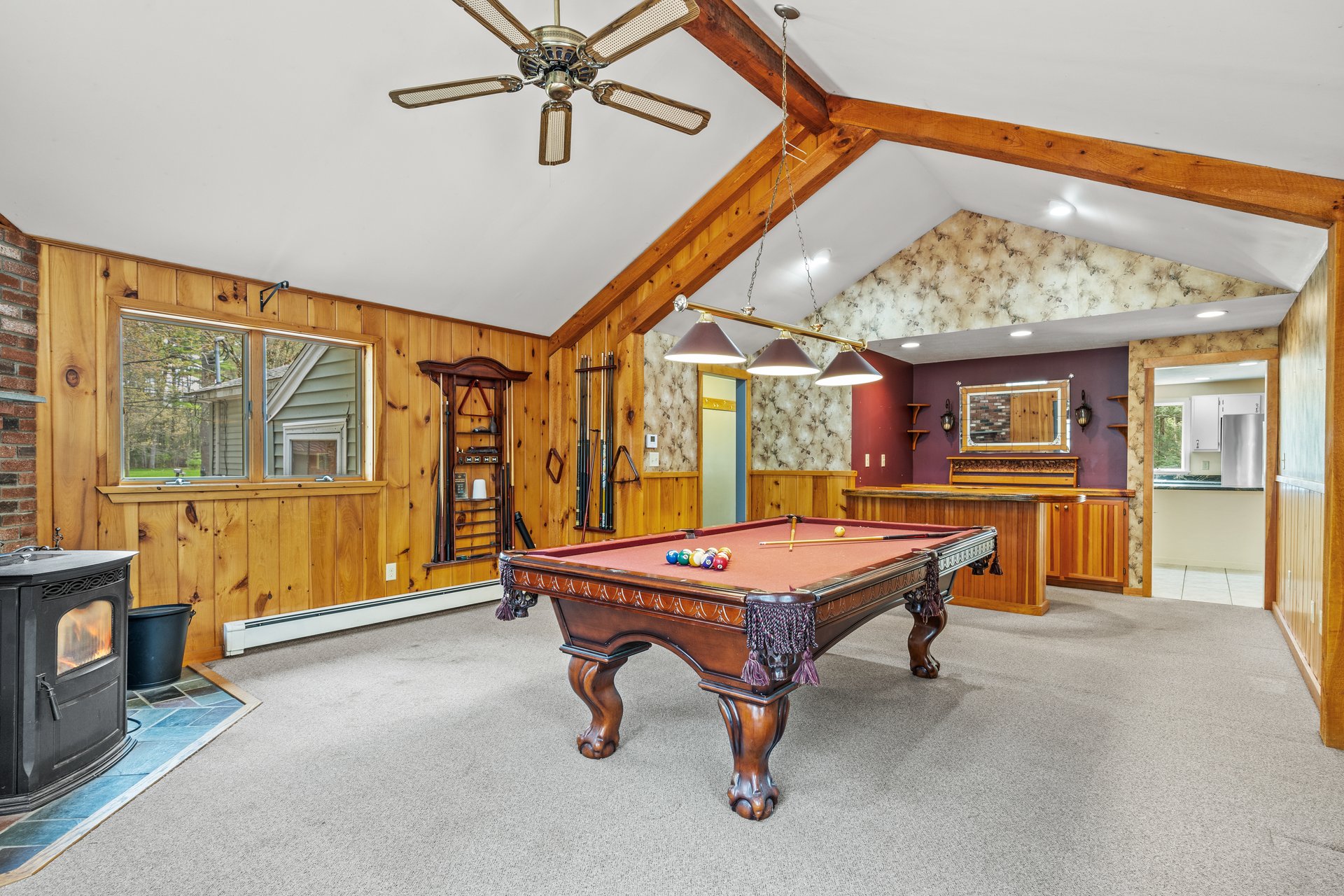 157 Long Plains Road