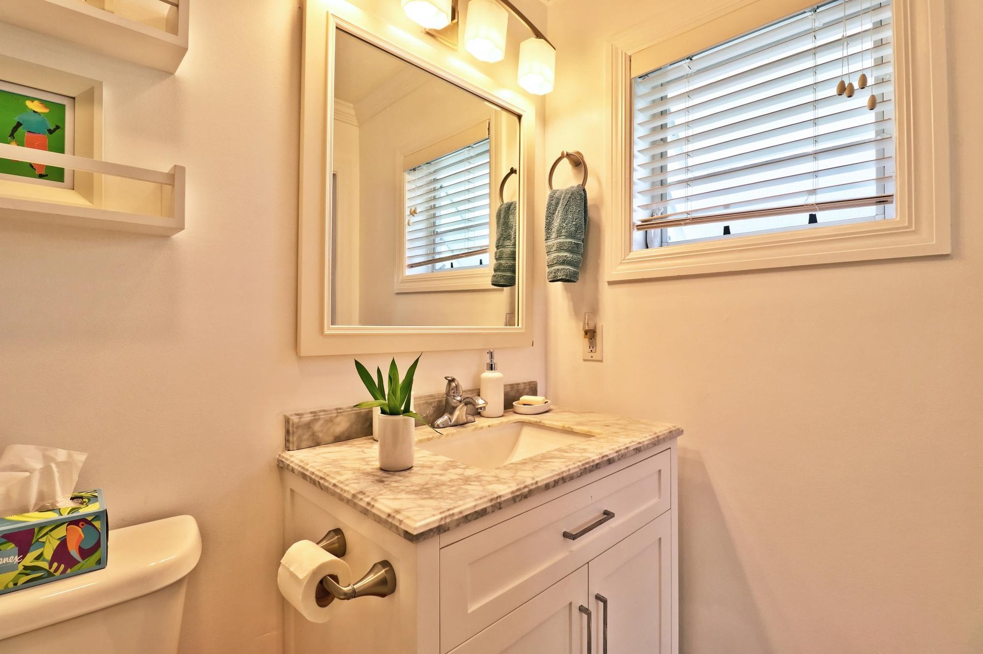 504 Sea Bean, Beach Villas