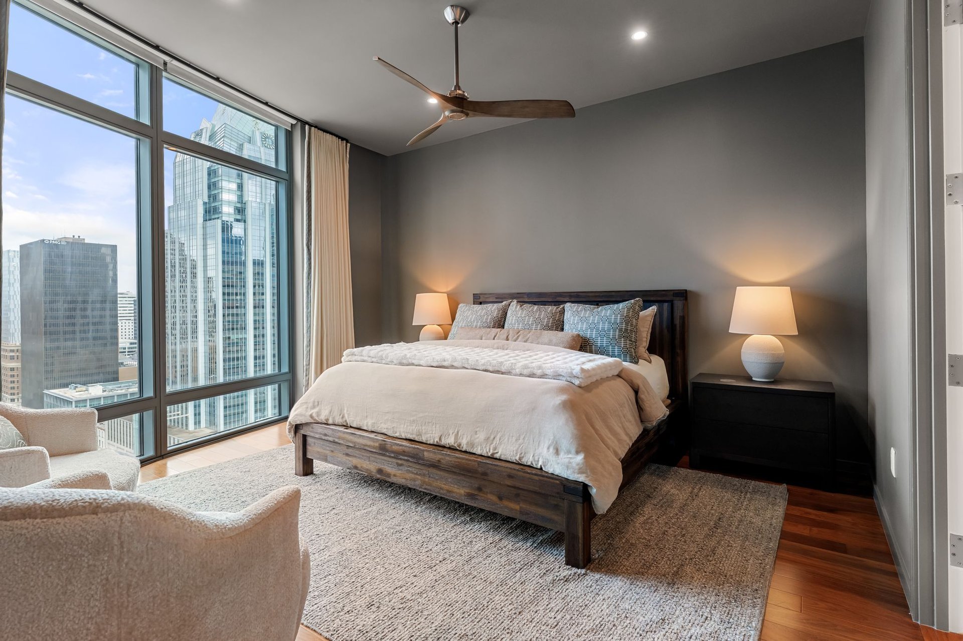 200 Congress Avenue #21E
