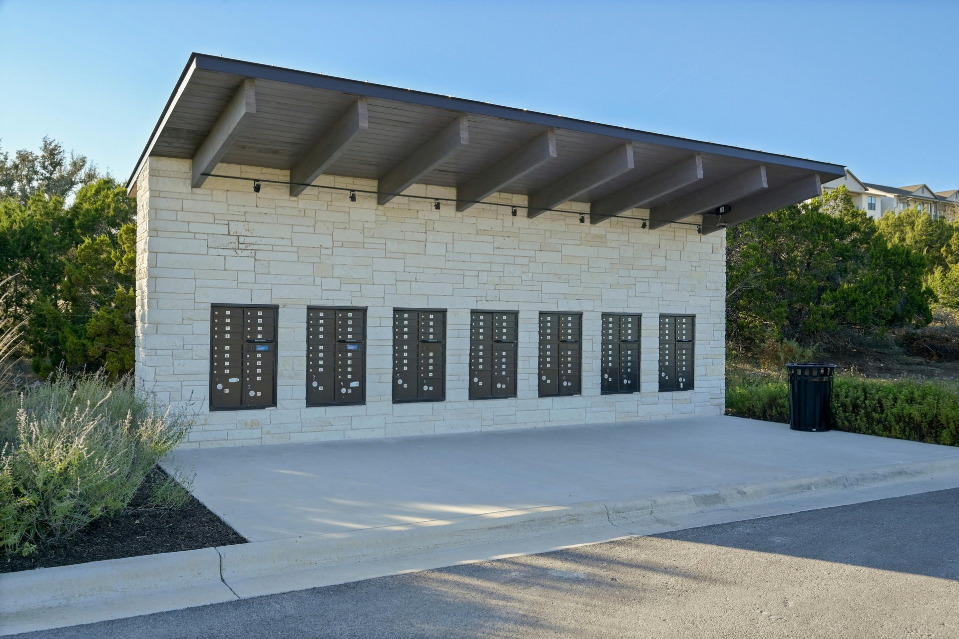 6104 Dusk Light Cove Lot 45A