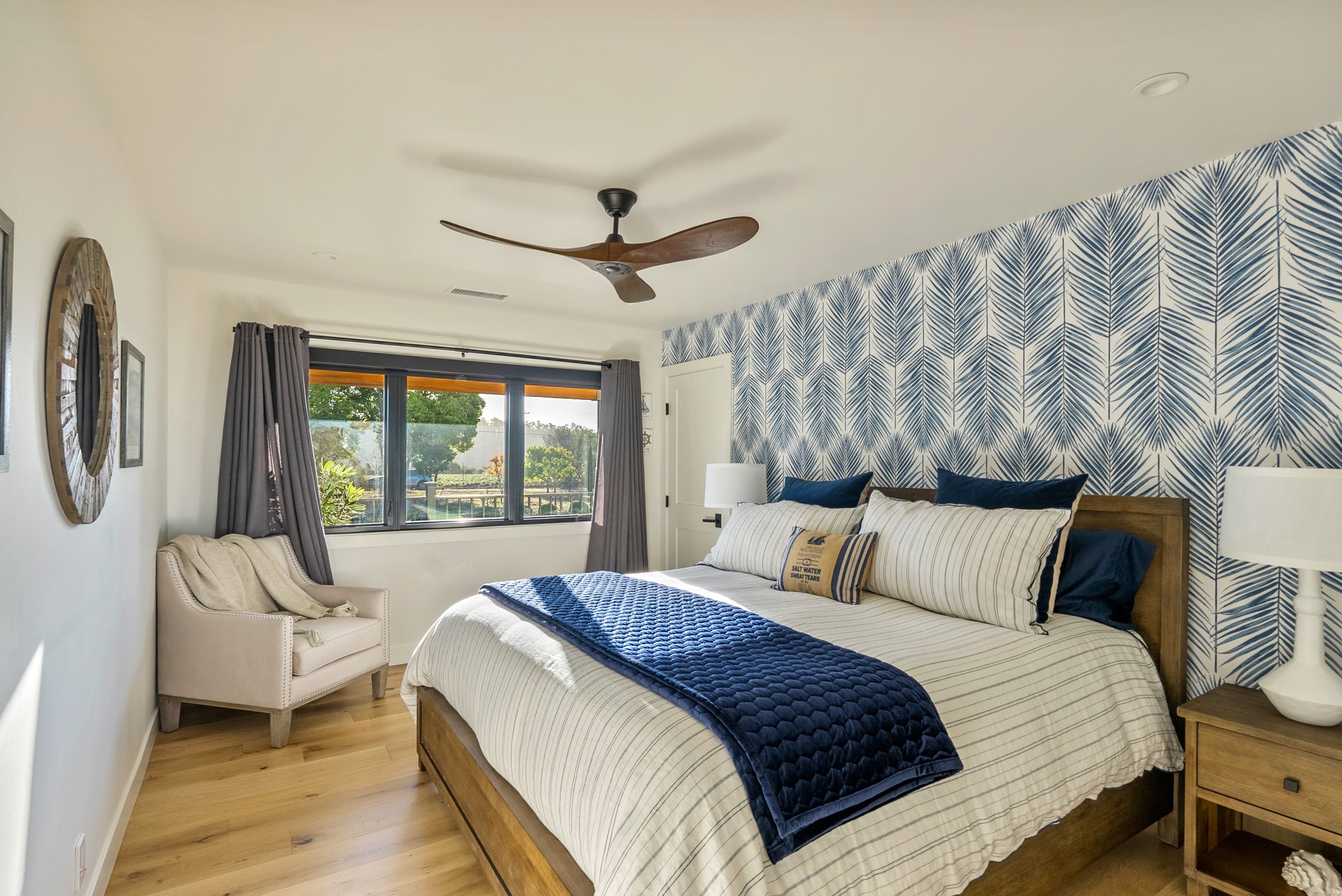 145 Coy Dr, La Selva Beach