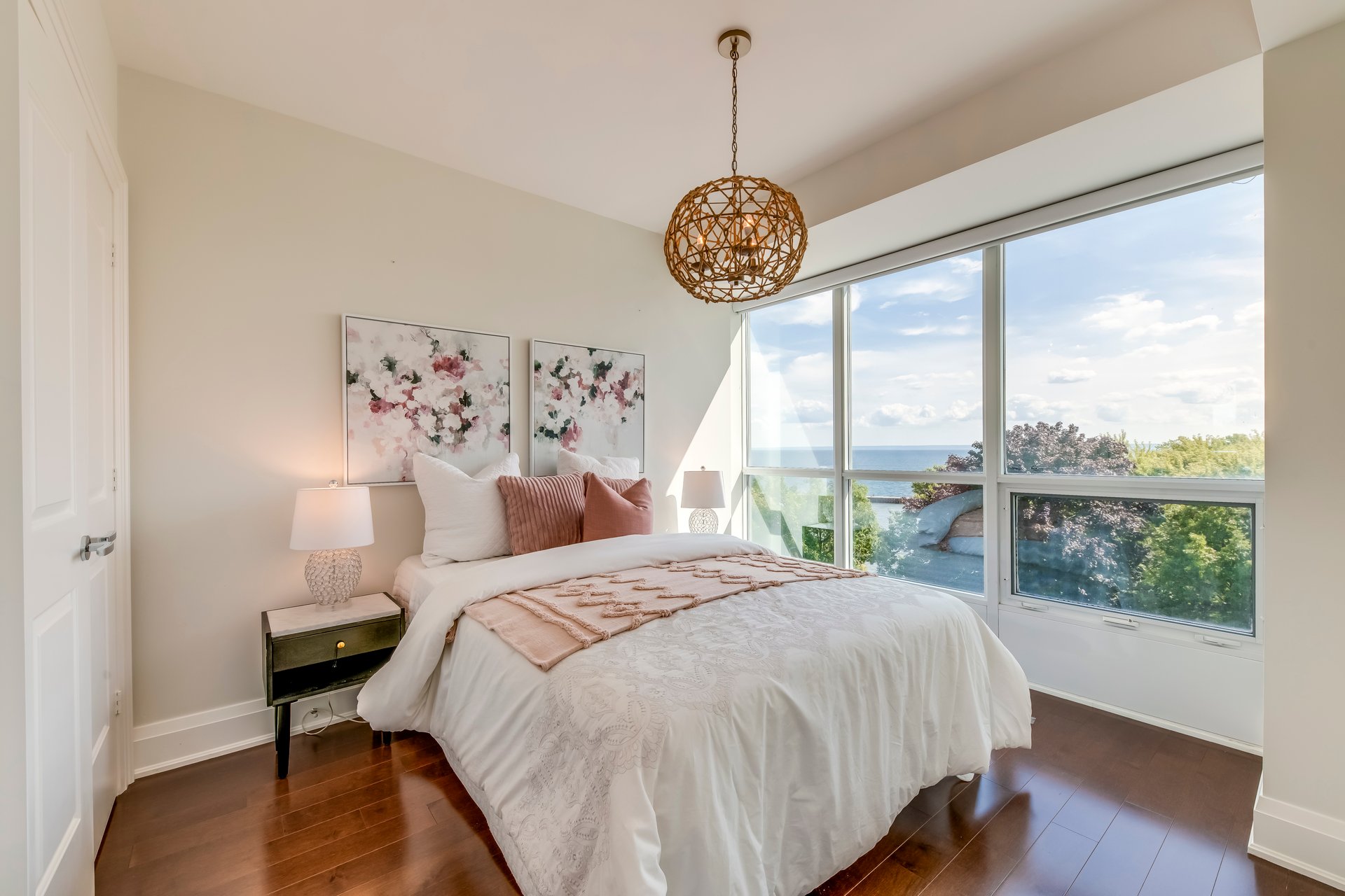 11 Bronte Rd #417