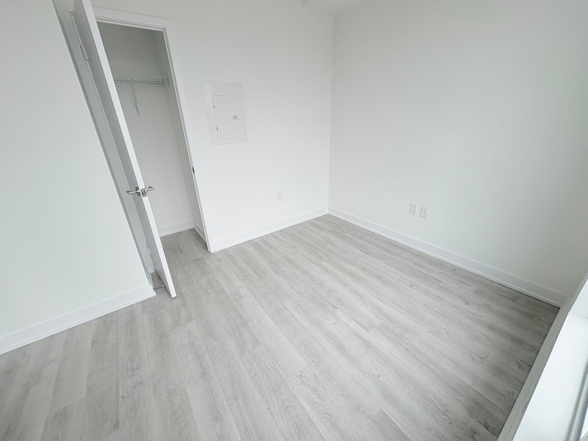 15 Richardson Street 802