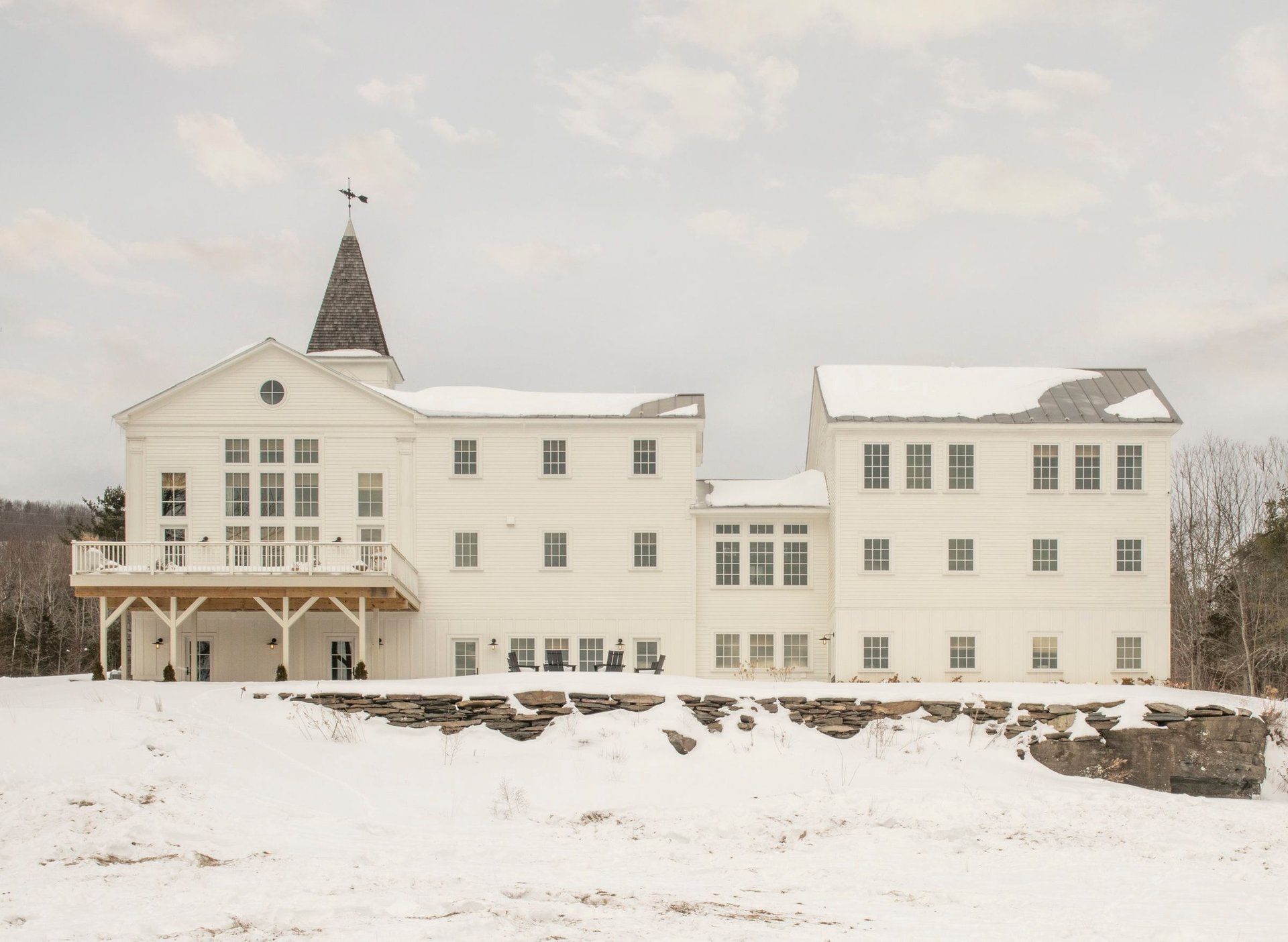 1174 Potter Mountain Road, Gilboa