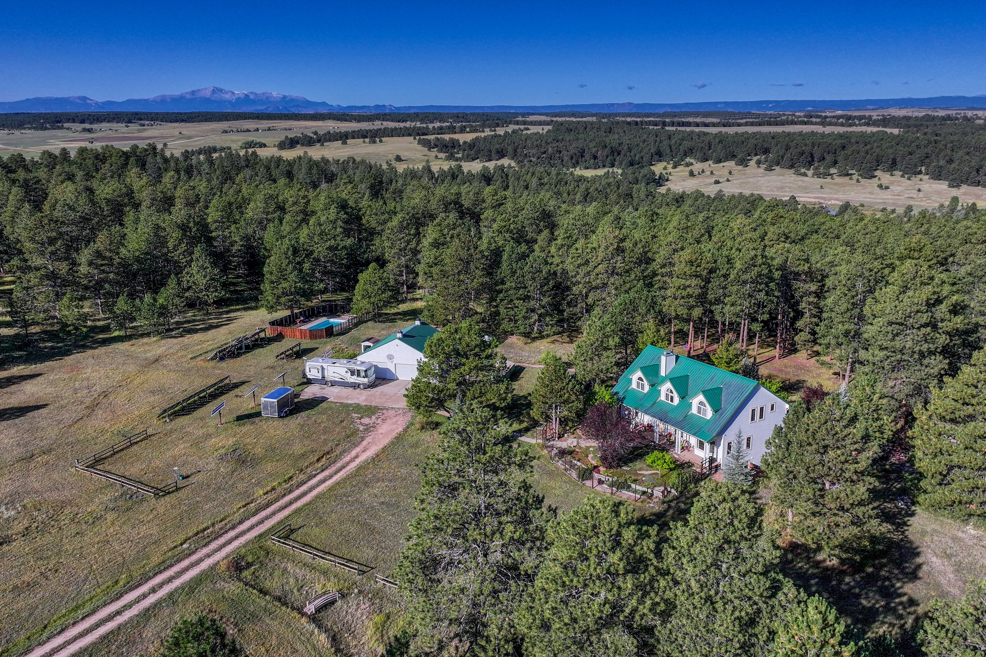 19100 County Road 17