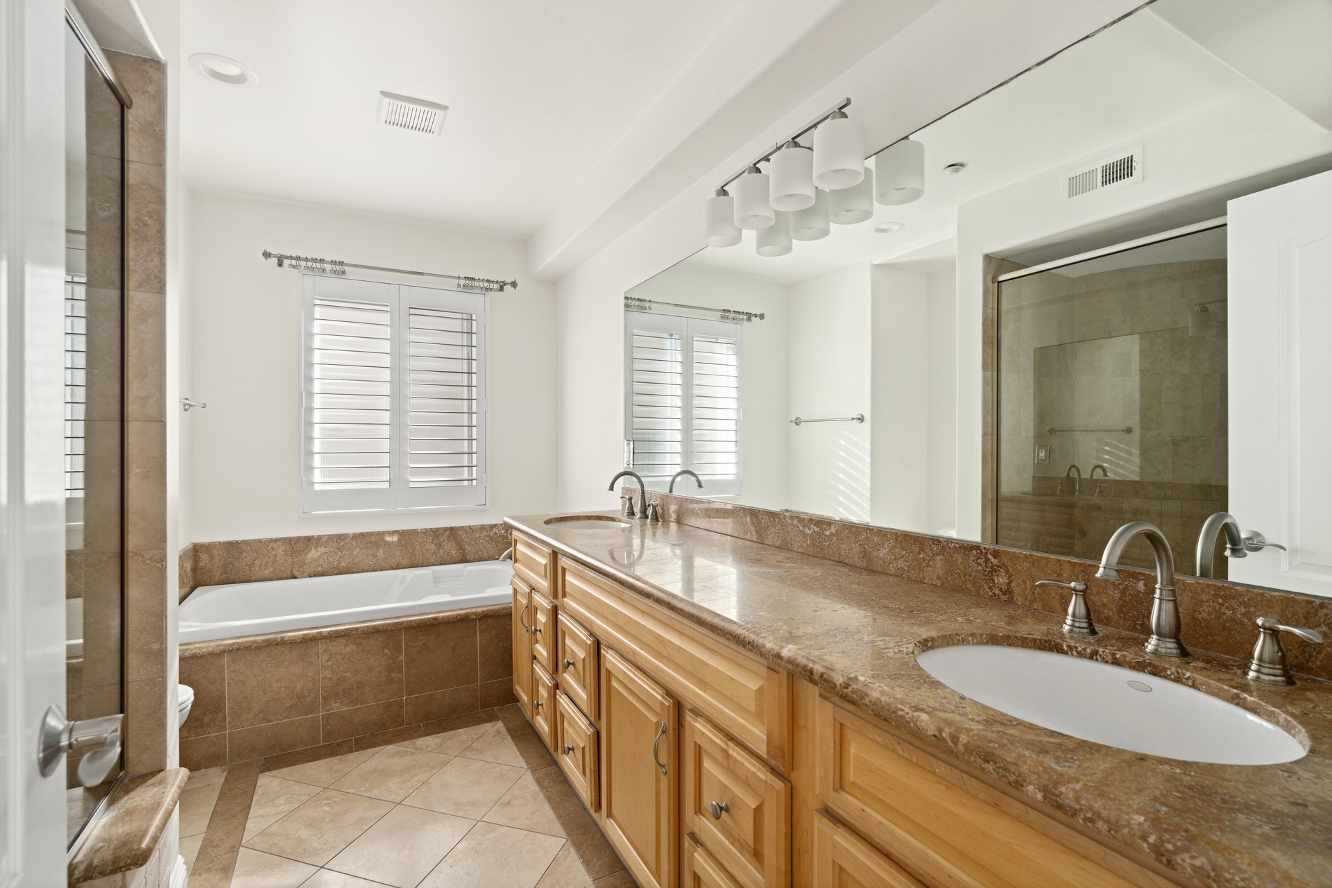 The Hermosa Hideaway