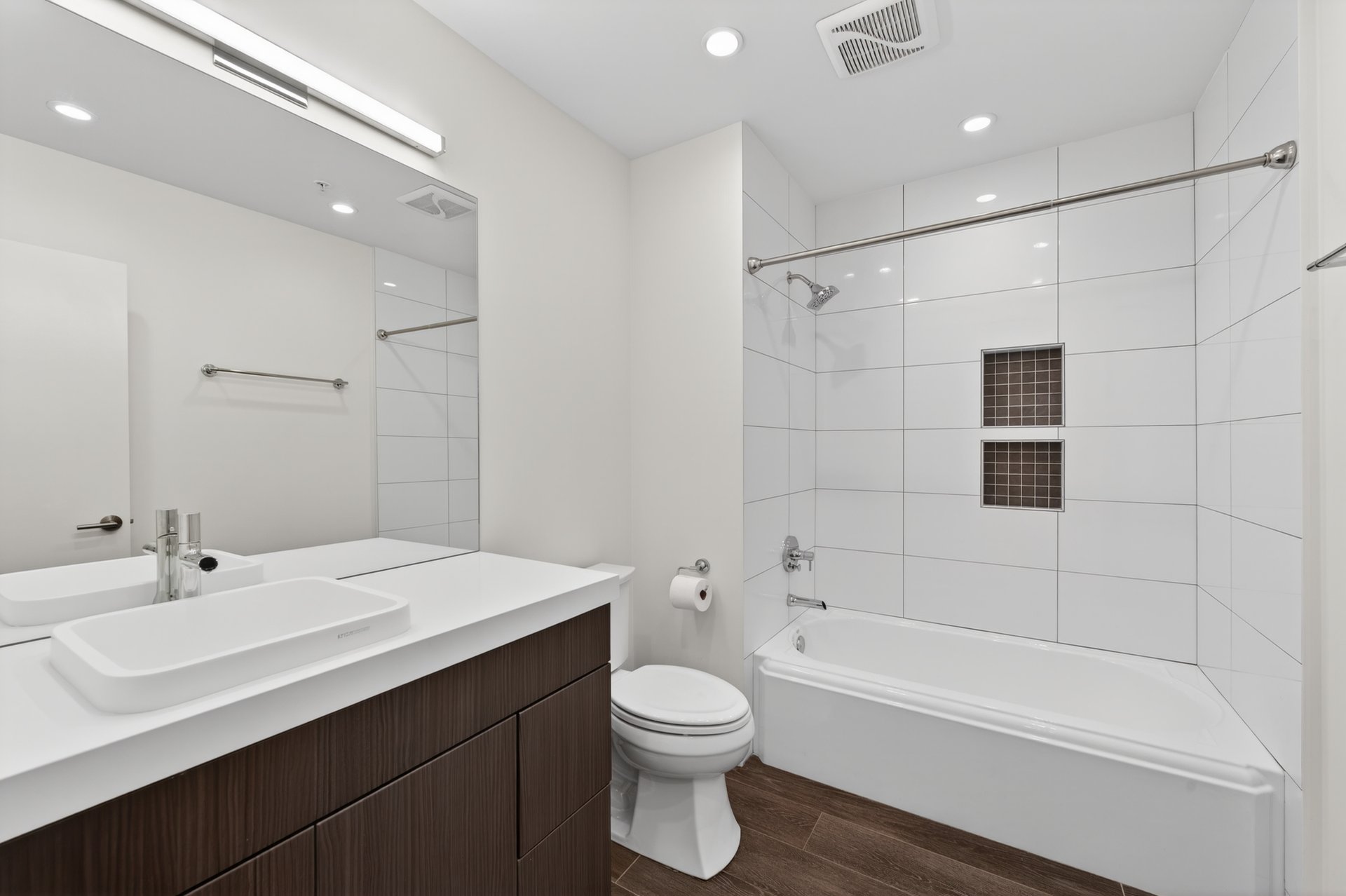 333 Santana Row #222