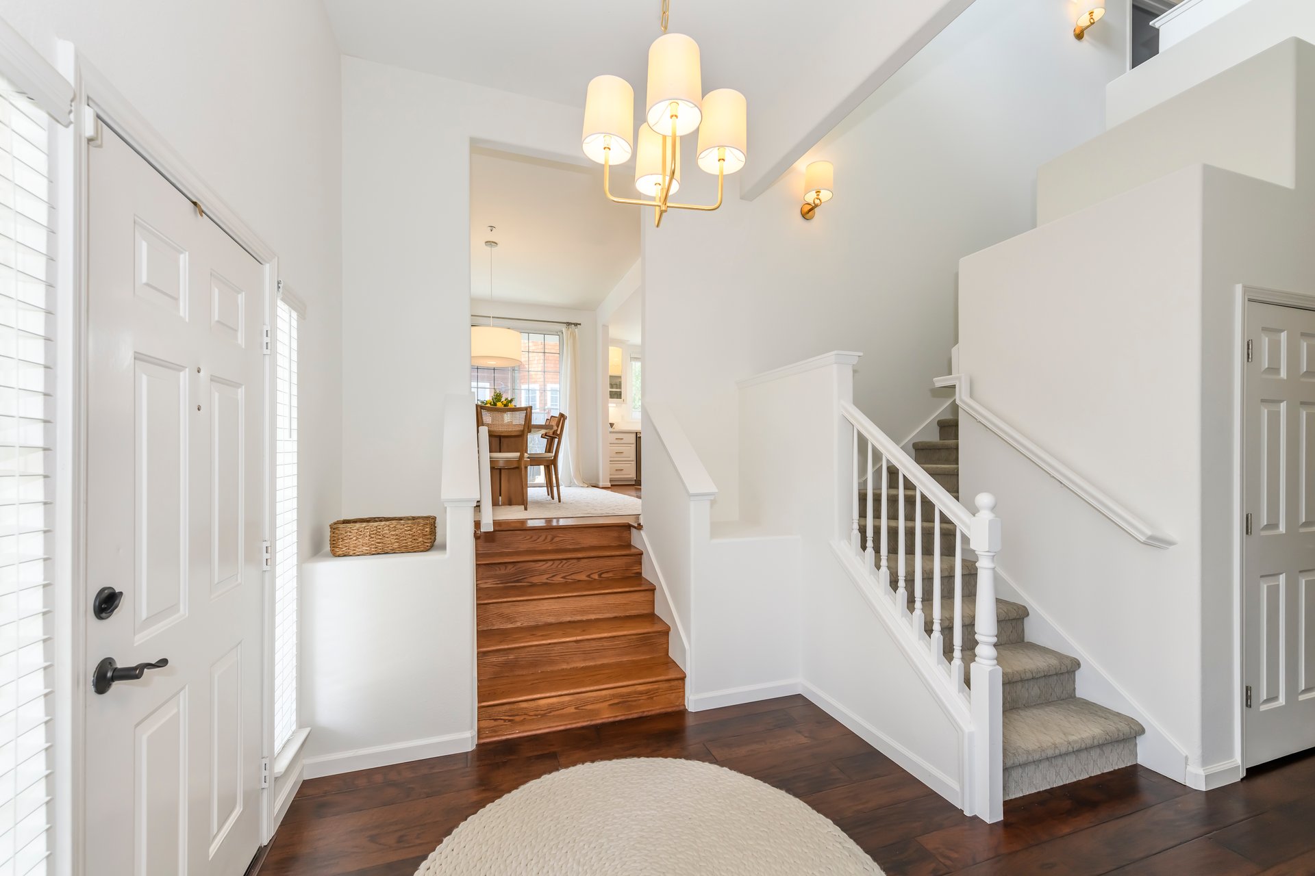 Enchanting Home in the Heart of Ignacio Valley- Represented Seller