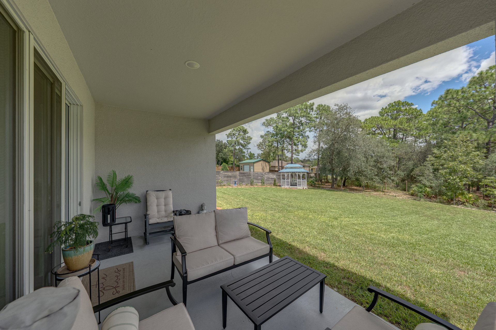 8170 Nordica Road