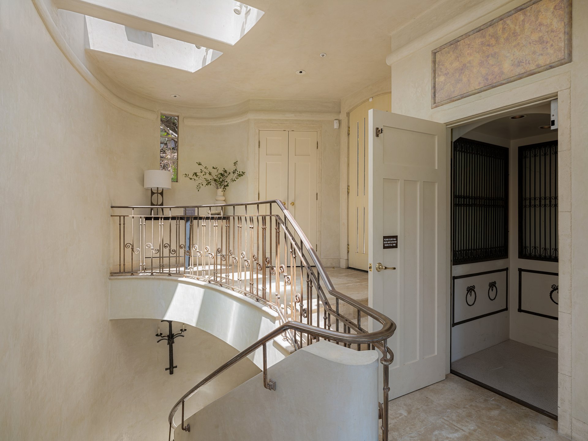 Corinthian Island Waterfront Estate