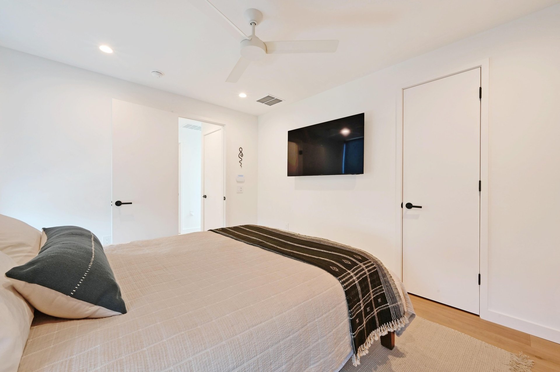 1709 Willow Street #2