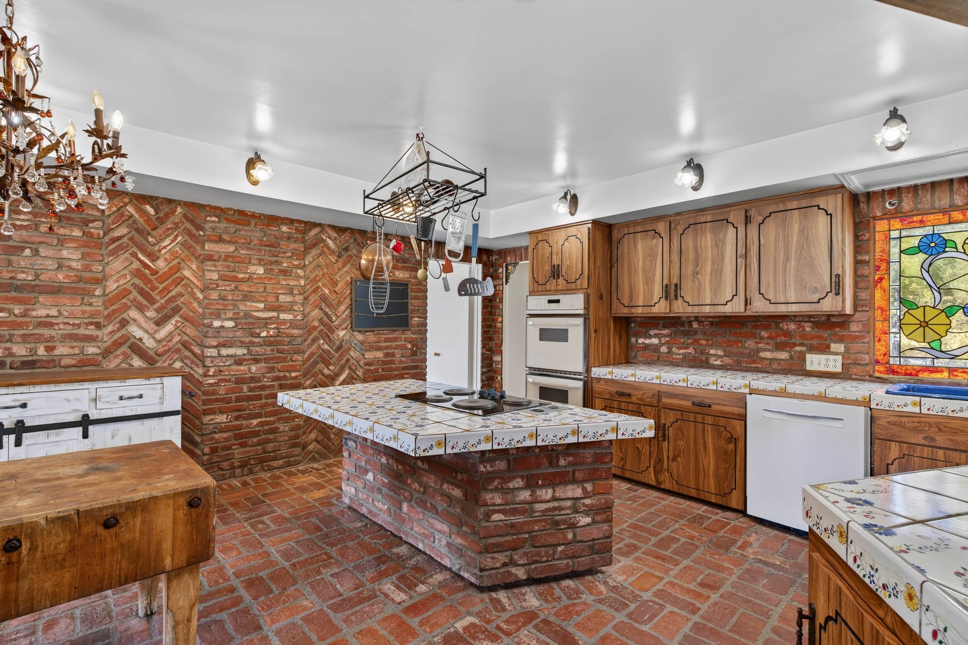 24962 Eldorado Meadow Rd