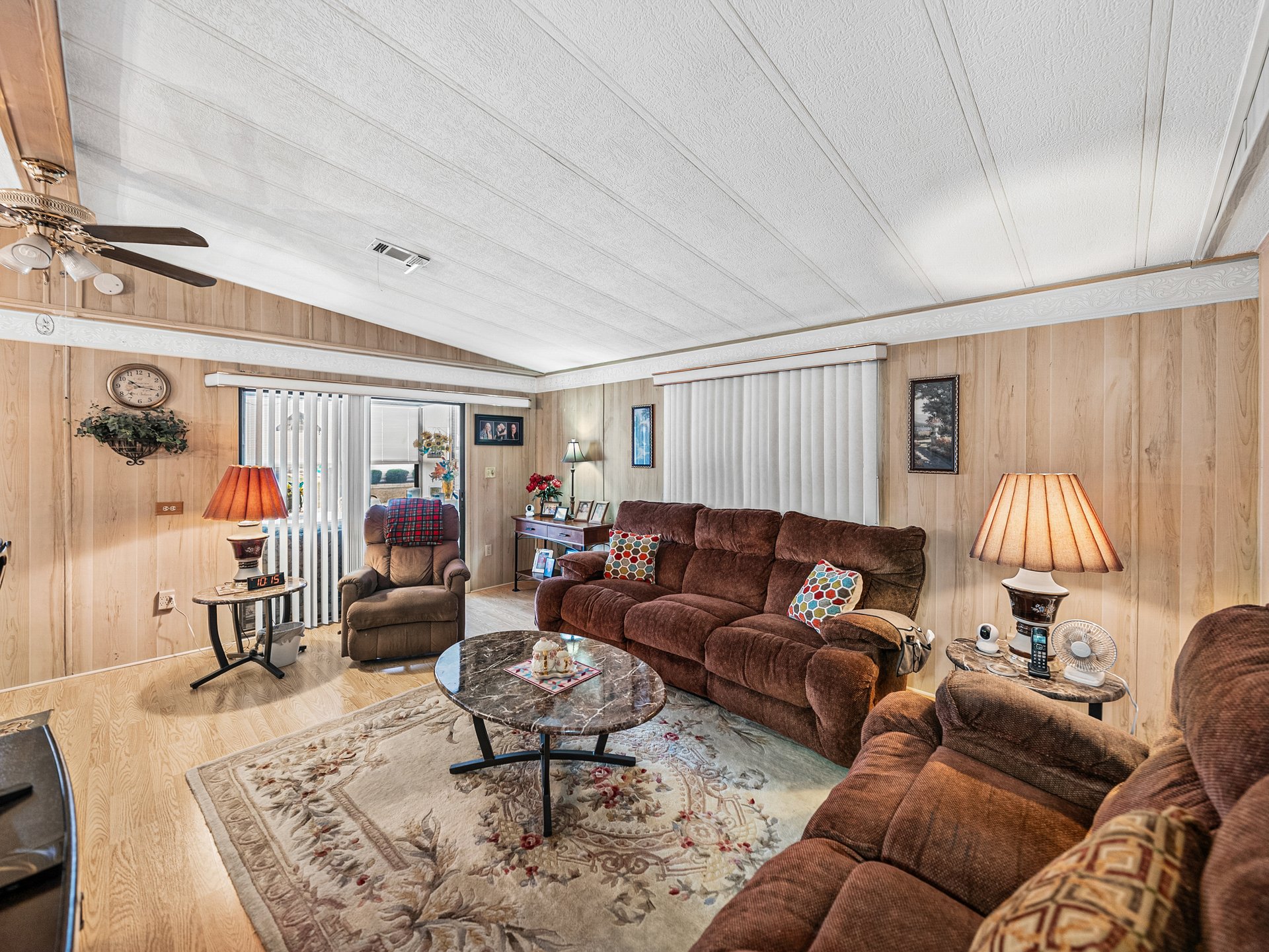 35051 COLONY HILLS DR